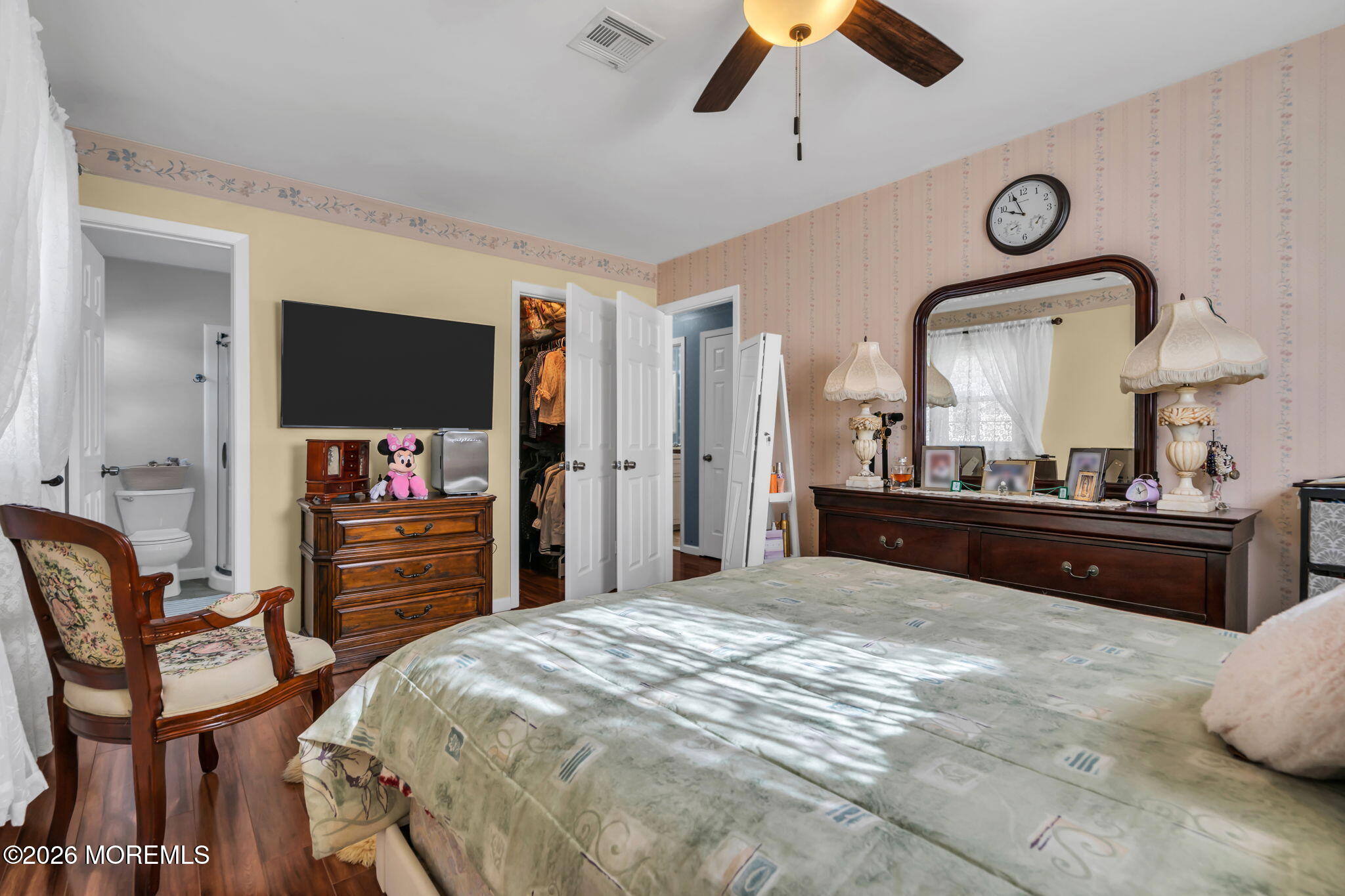 135 Courtshire Drive Brick NJ 08723