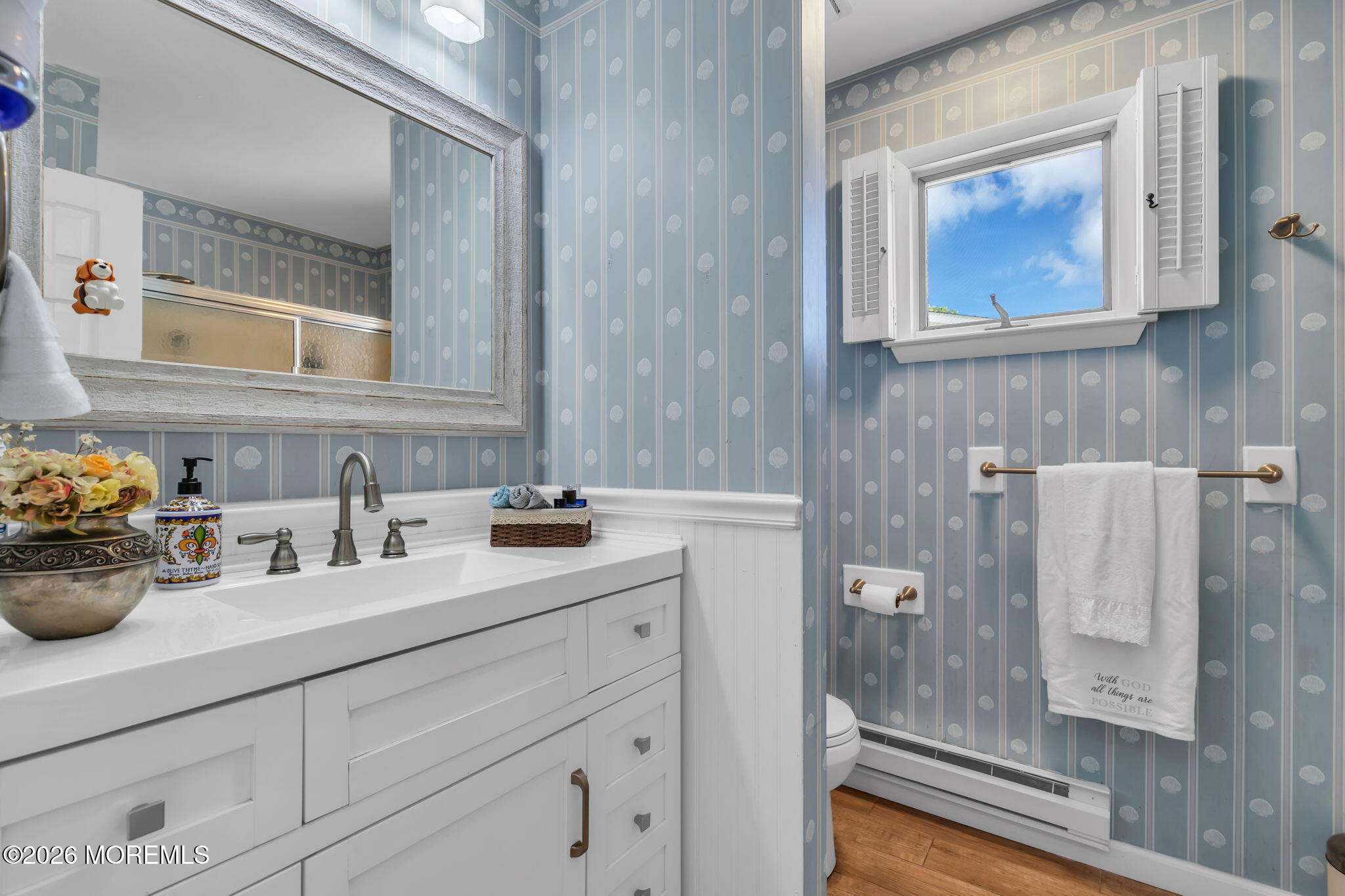 135 Courtshire Drive Brick NJ 08723