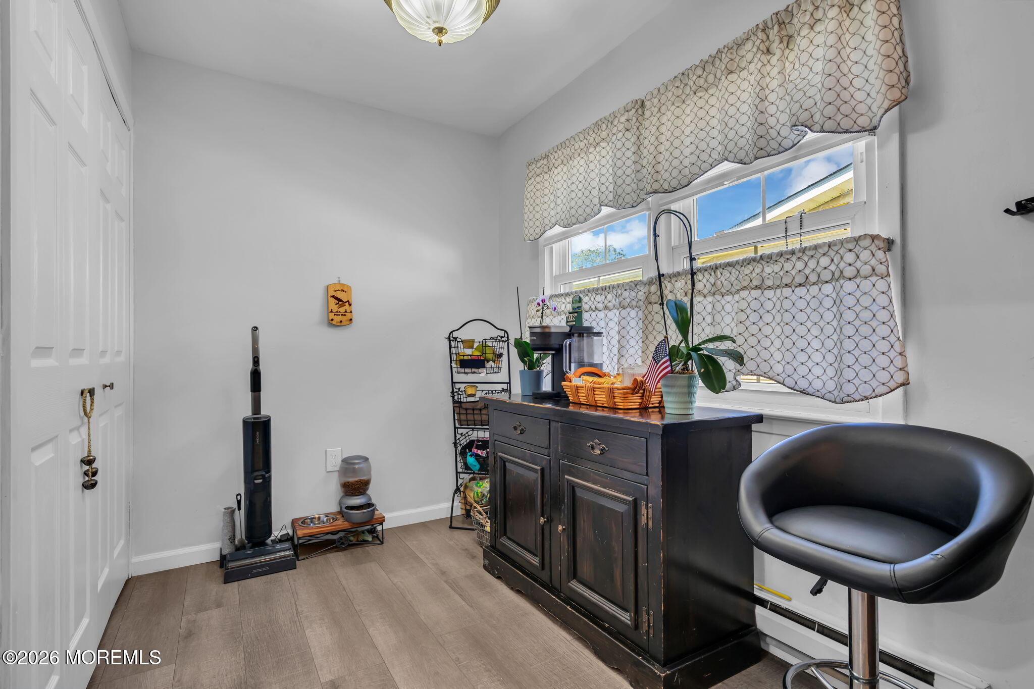 135 Courtshire Drive Brick NJ 08723