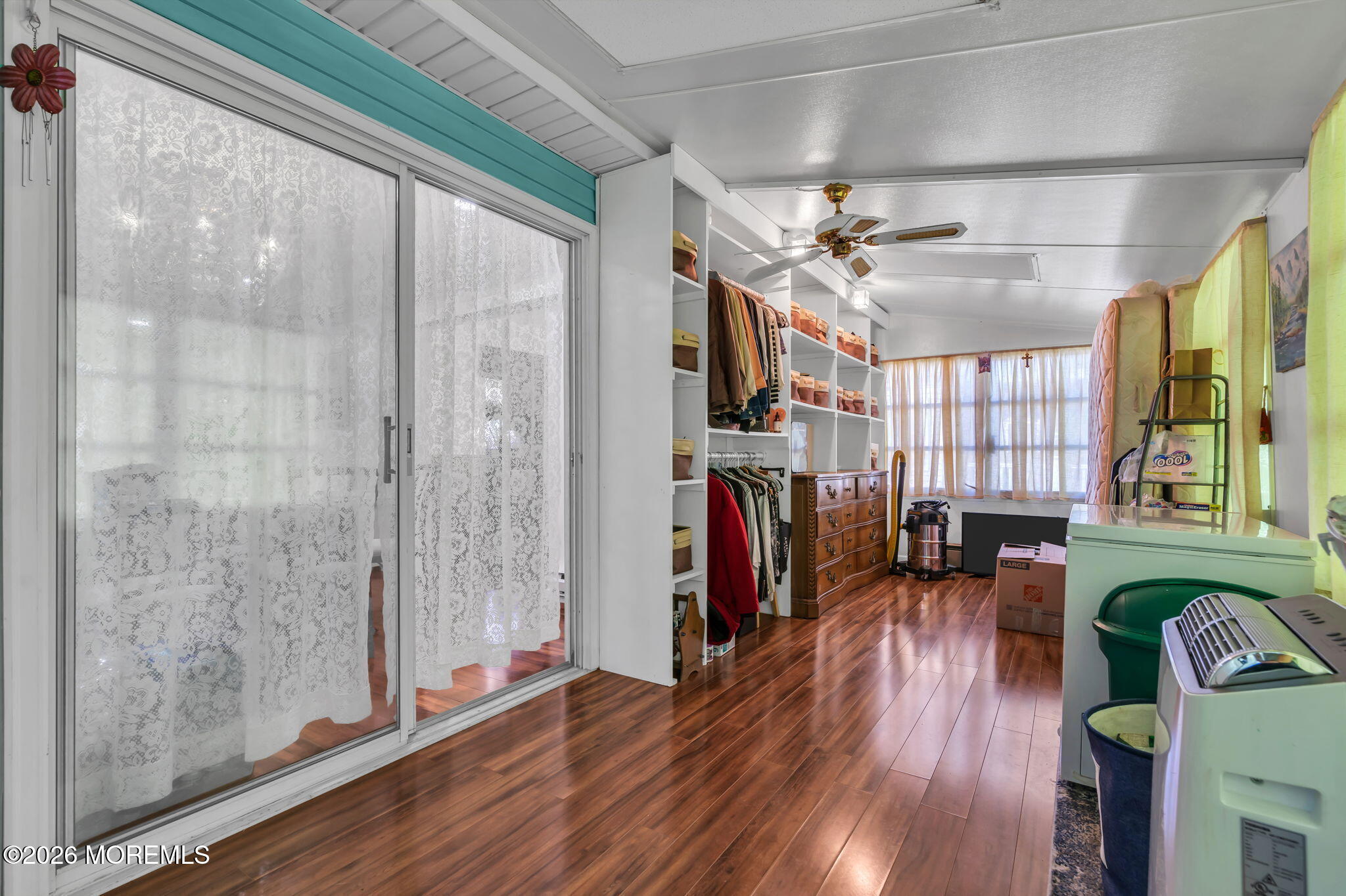 135 Courtshire Drive Brick NJ 08723