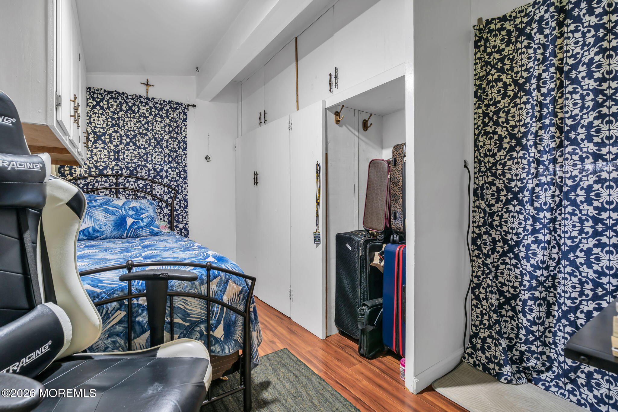 135 Courtshire Drive Brick NJ 08723
