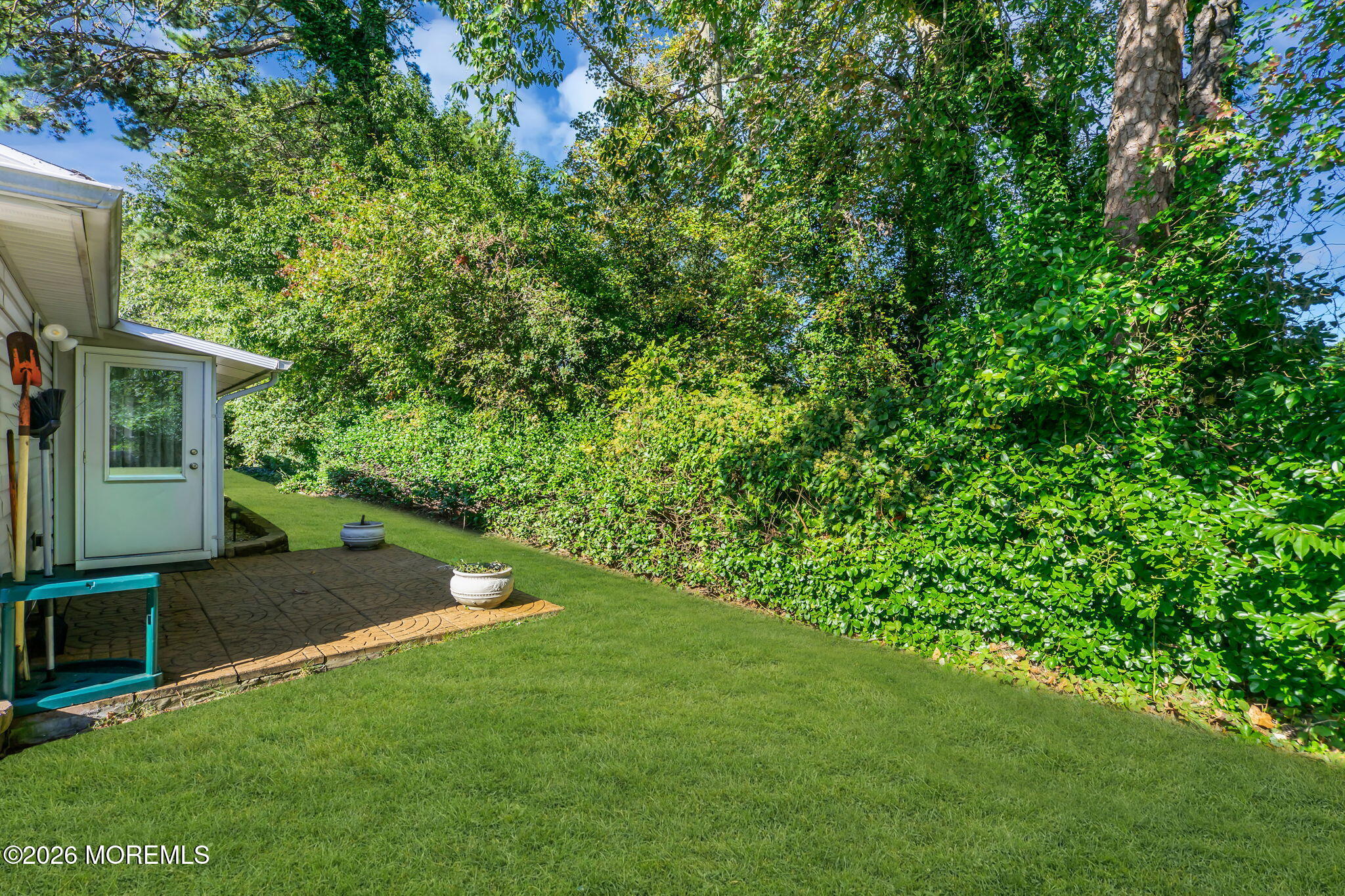 135 Courtshire Drive Brick NJ 08723
