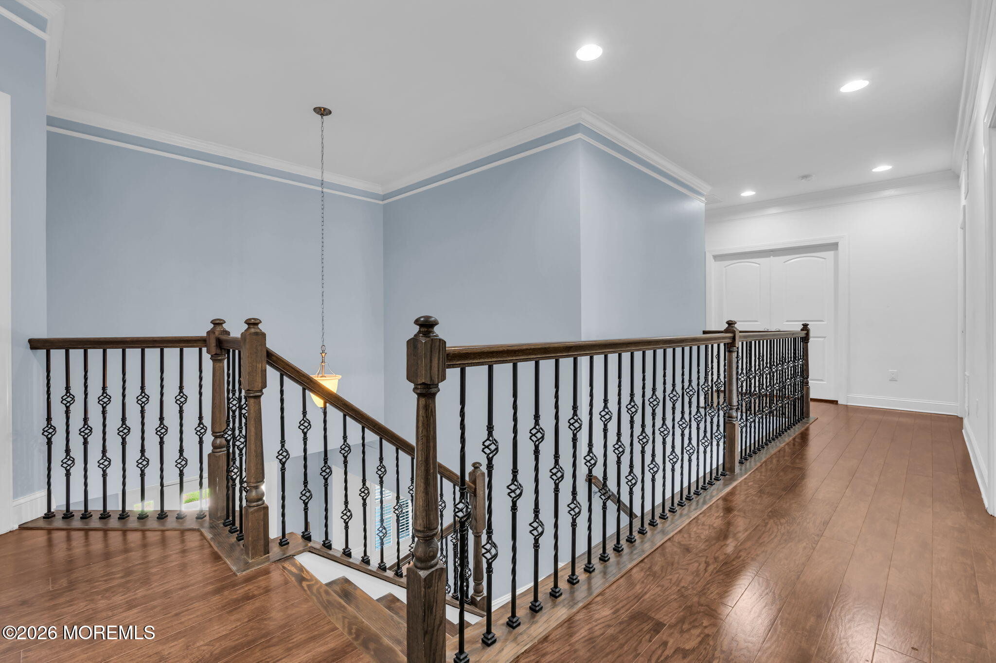 6 Van Note Court Middletown NJ 07748