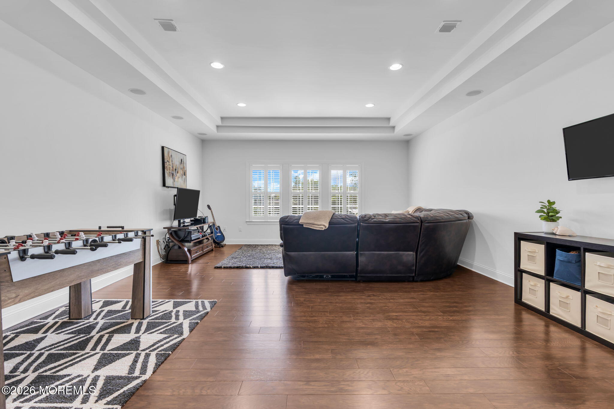 6 Van Note Court Middletown NJ 07748