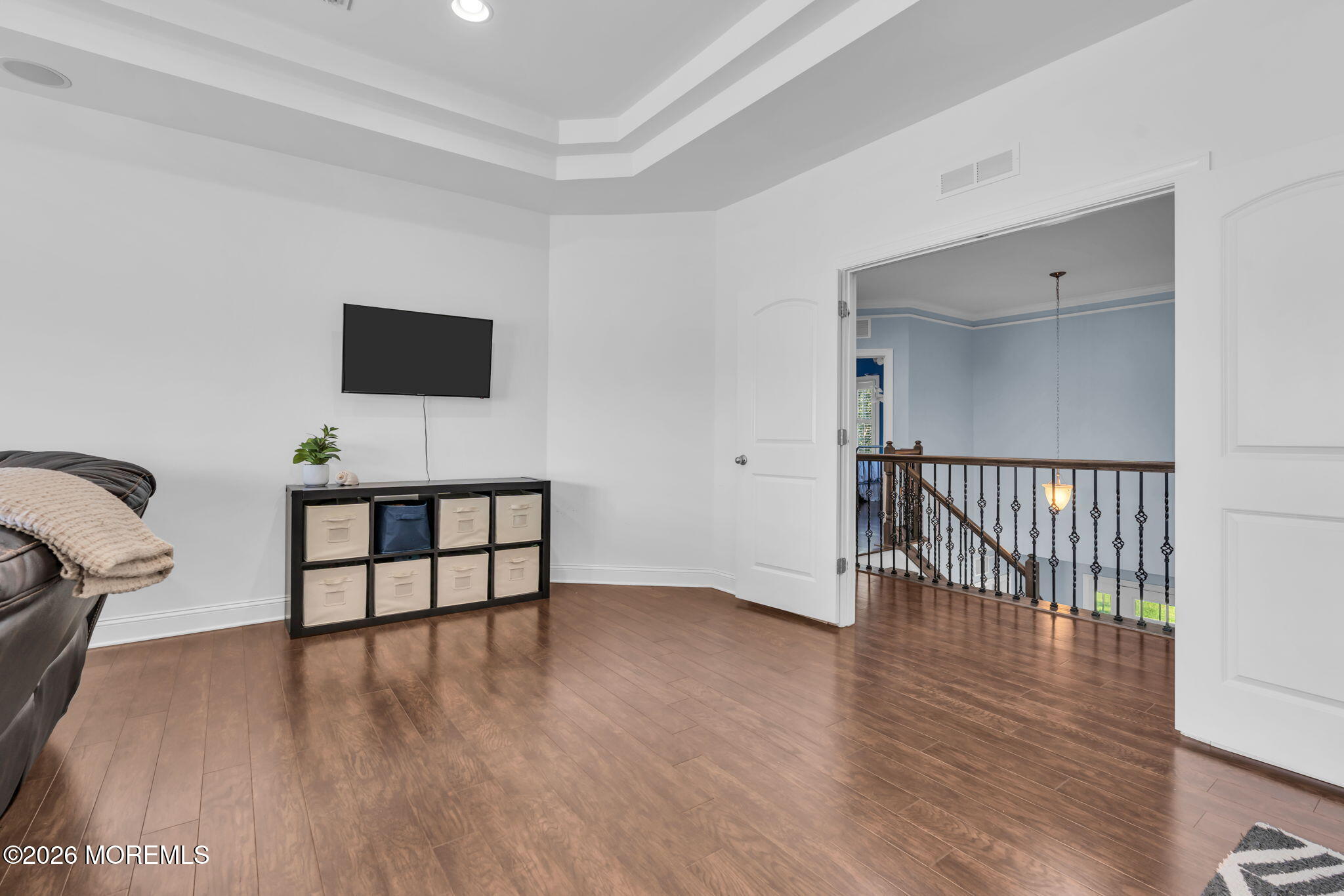 6 Van Note Court Middletown NJ 07748