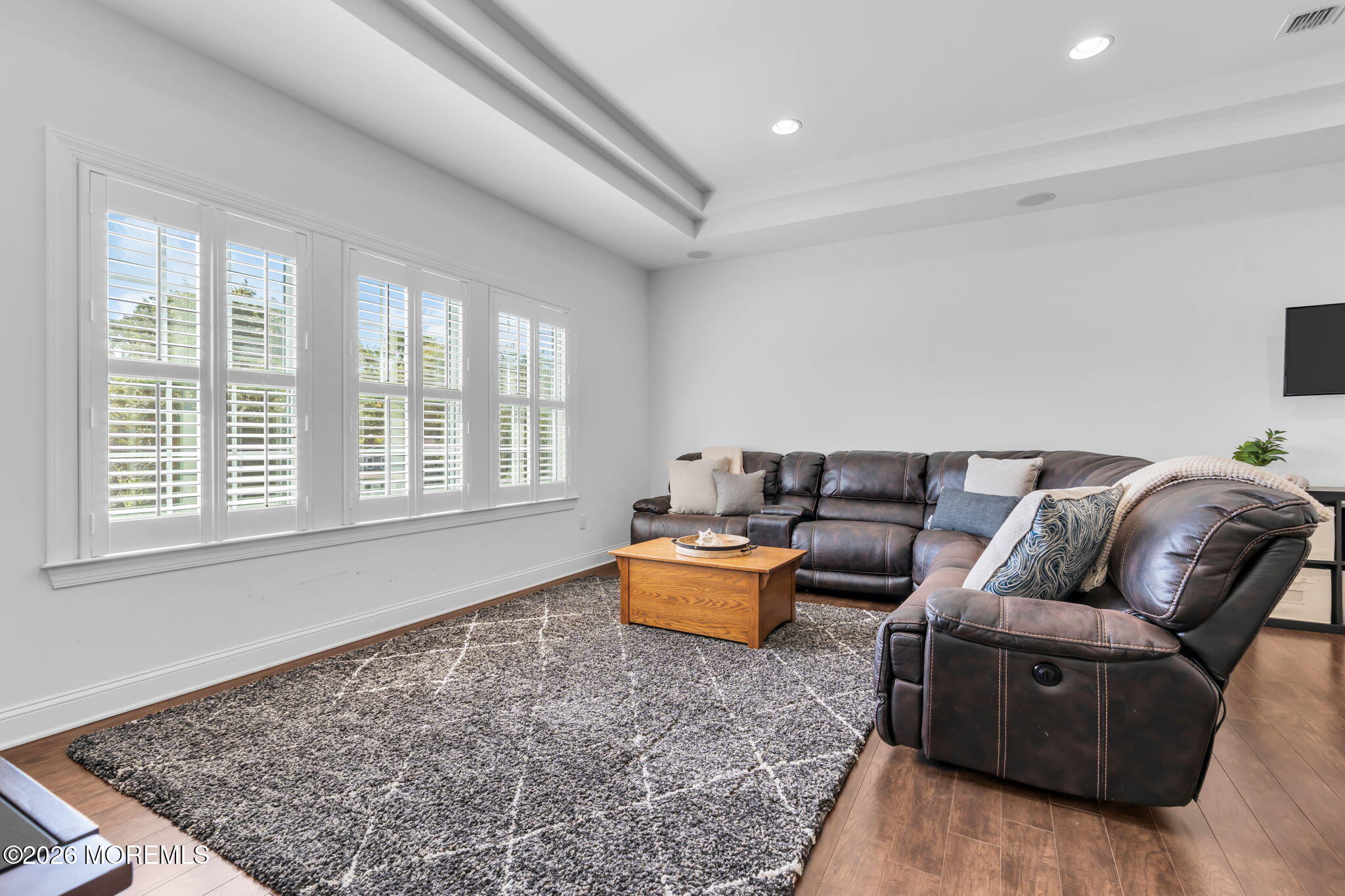 6 Van Note Court Middletown NJ 07748