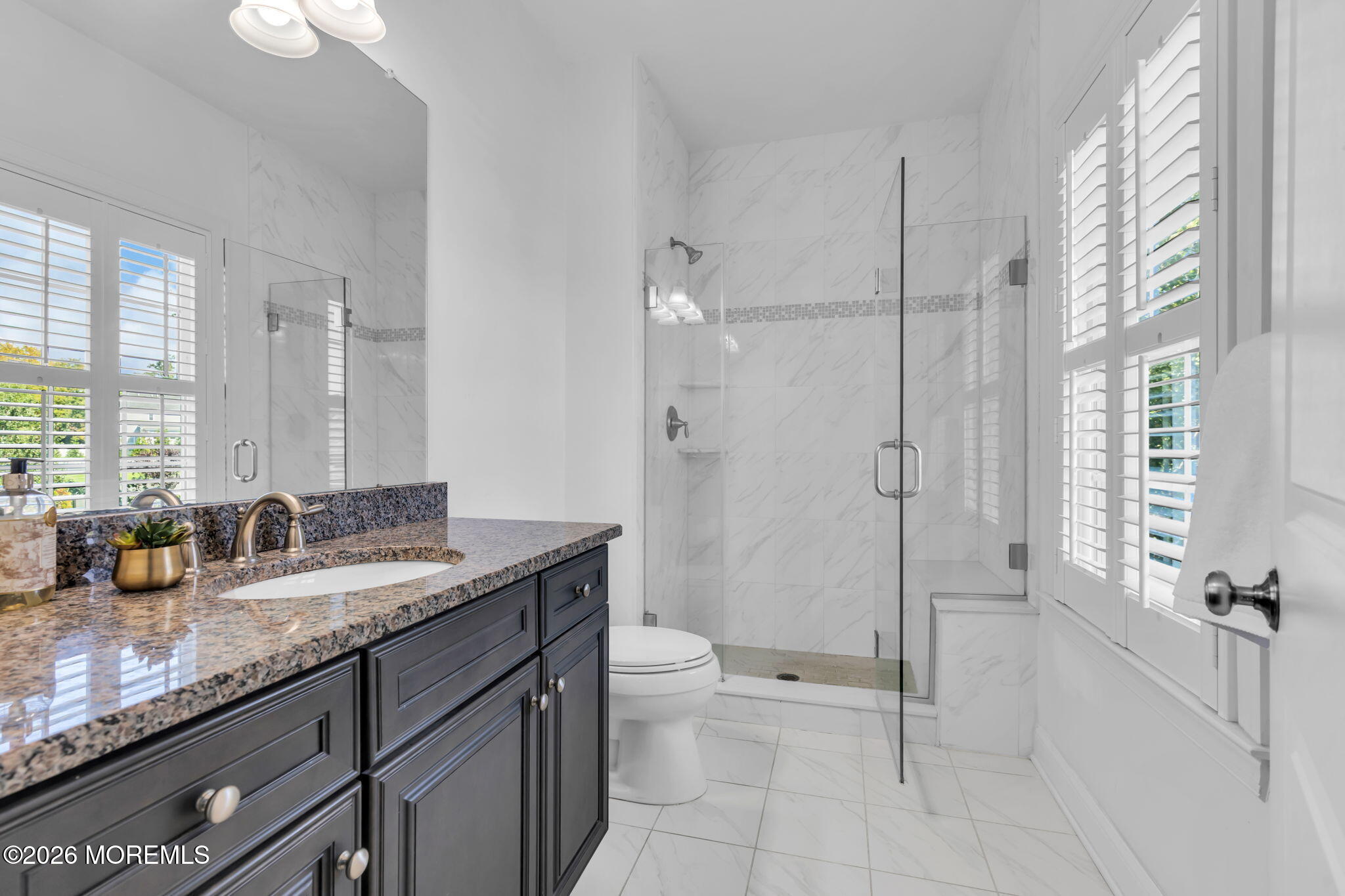 6 Van Note Court Middletown NJ 07748