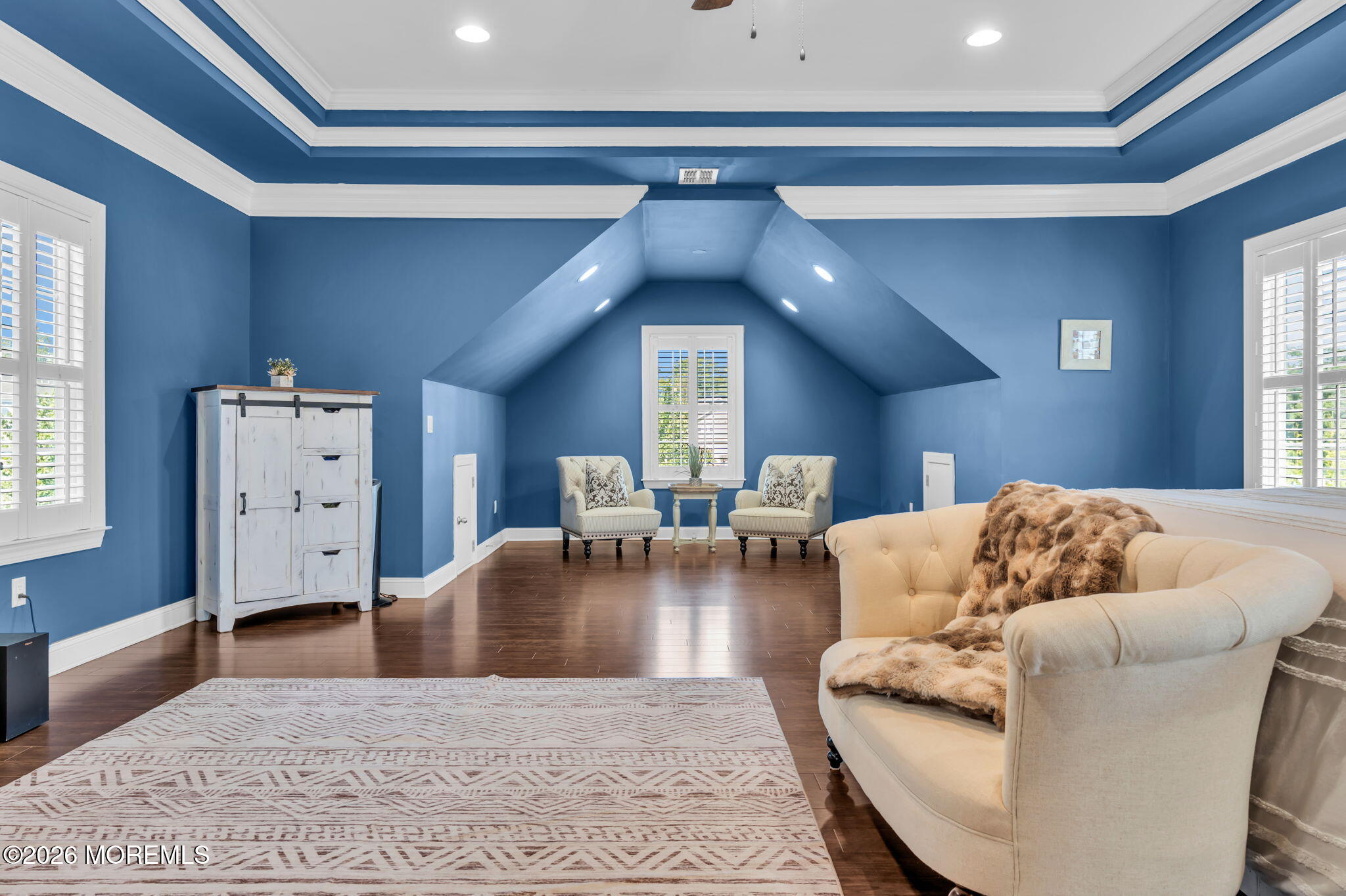 6 Van Note Court Middletown NJ 07748