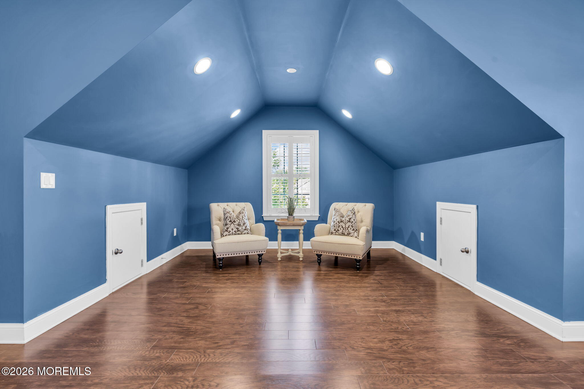 6 Van Note Court Middletown NJ 07748