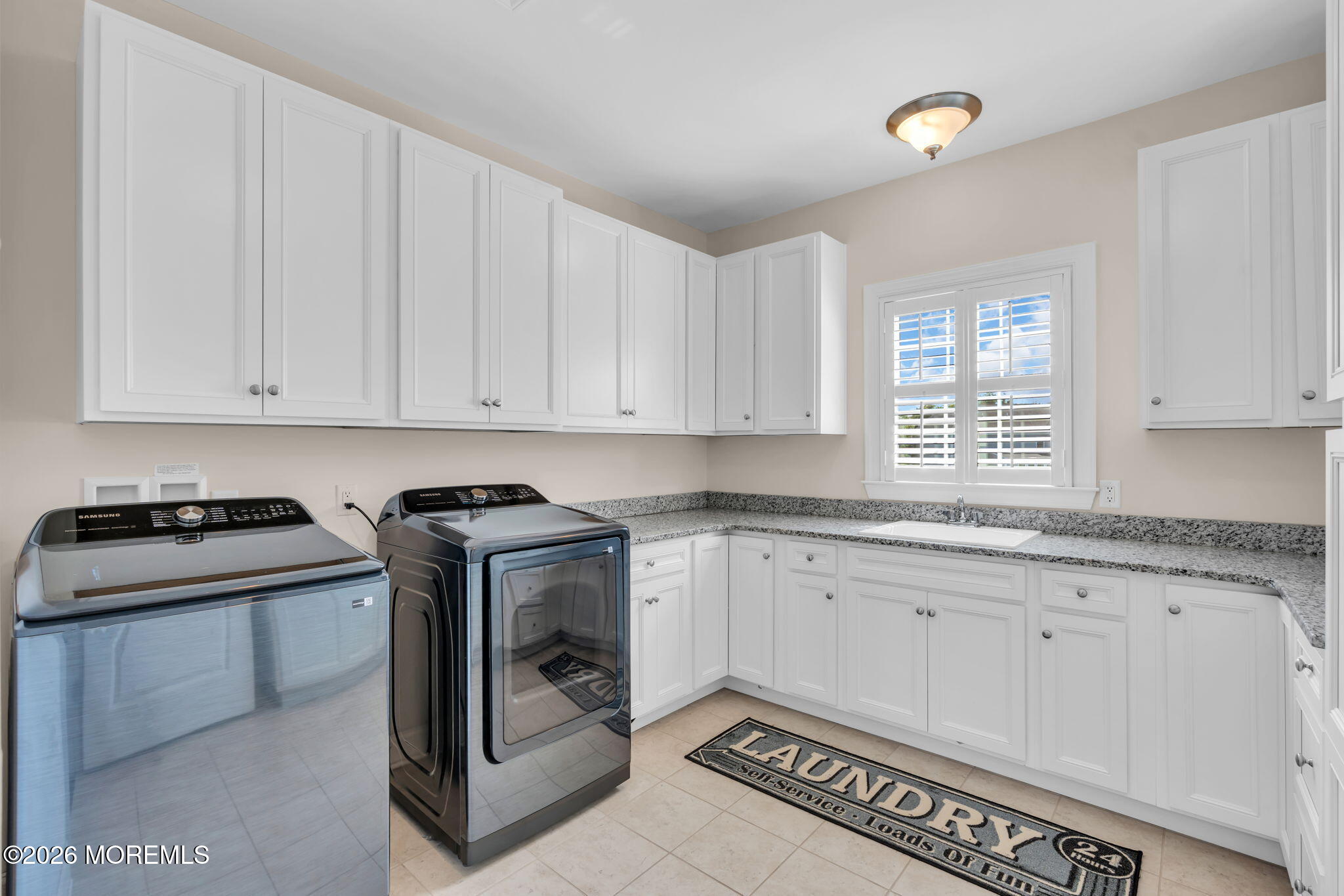 6 Van Note Court Middletown NJ 07748
