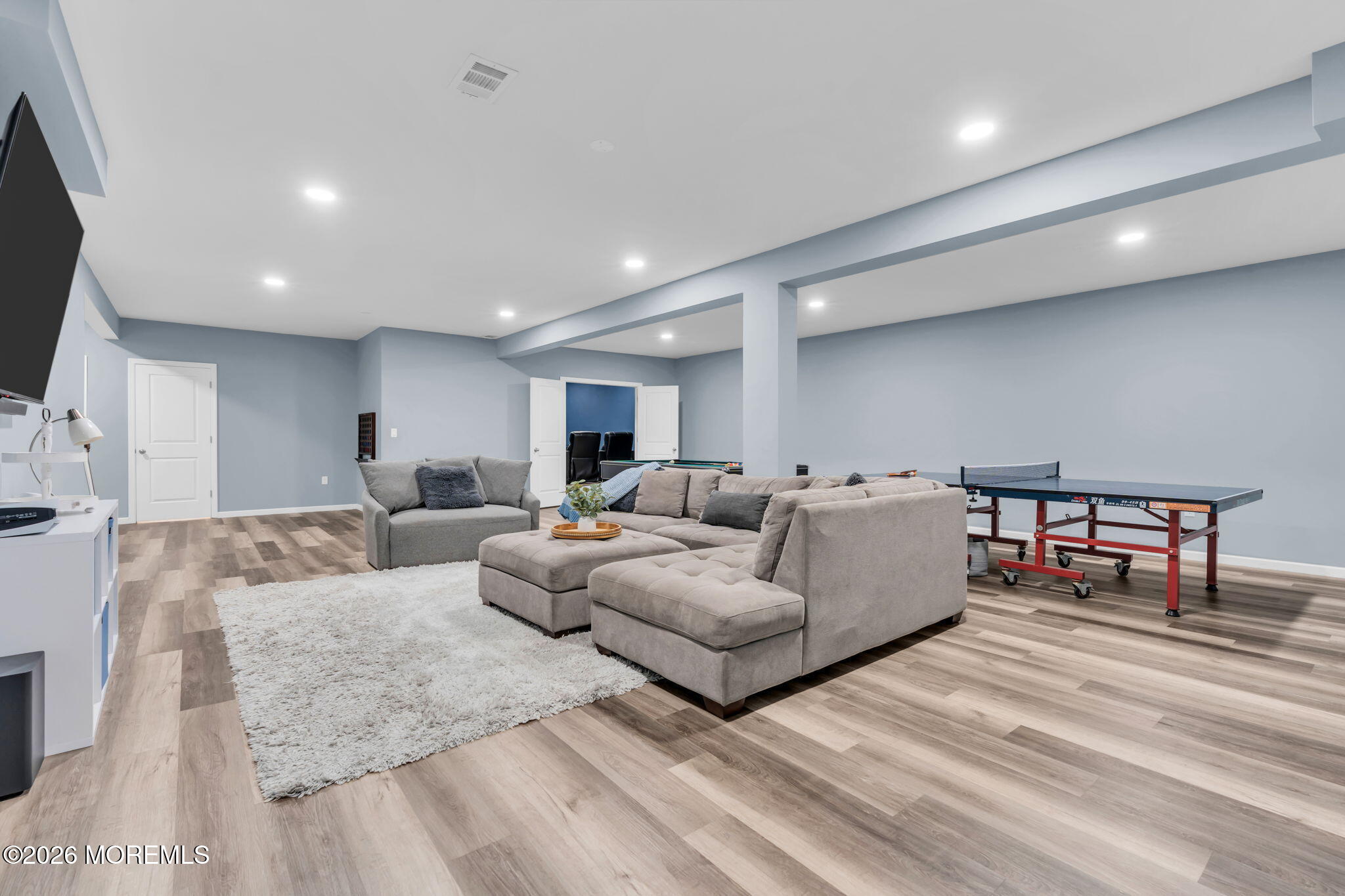 6 Van Note Court Middletown NJ 07748