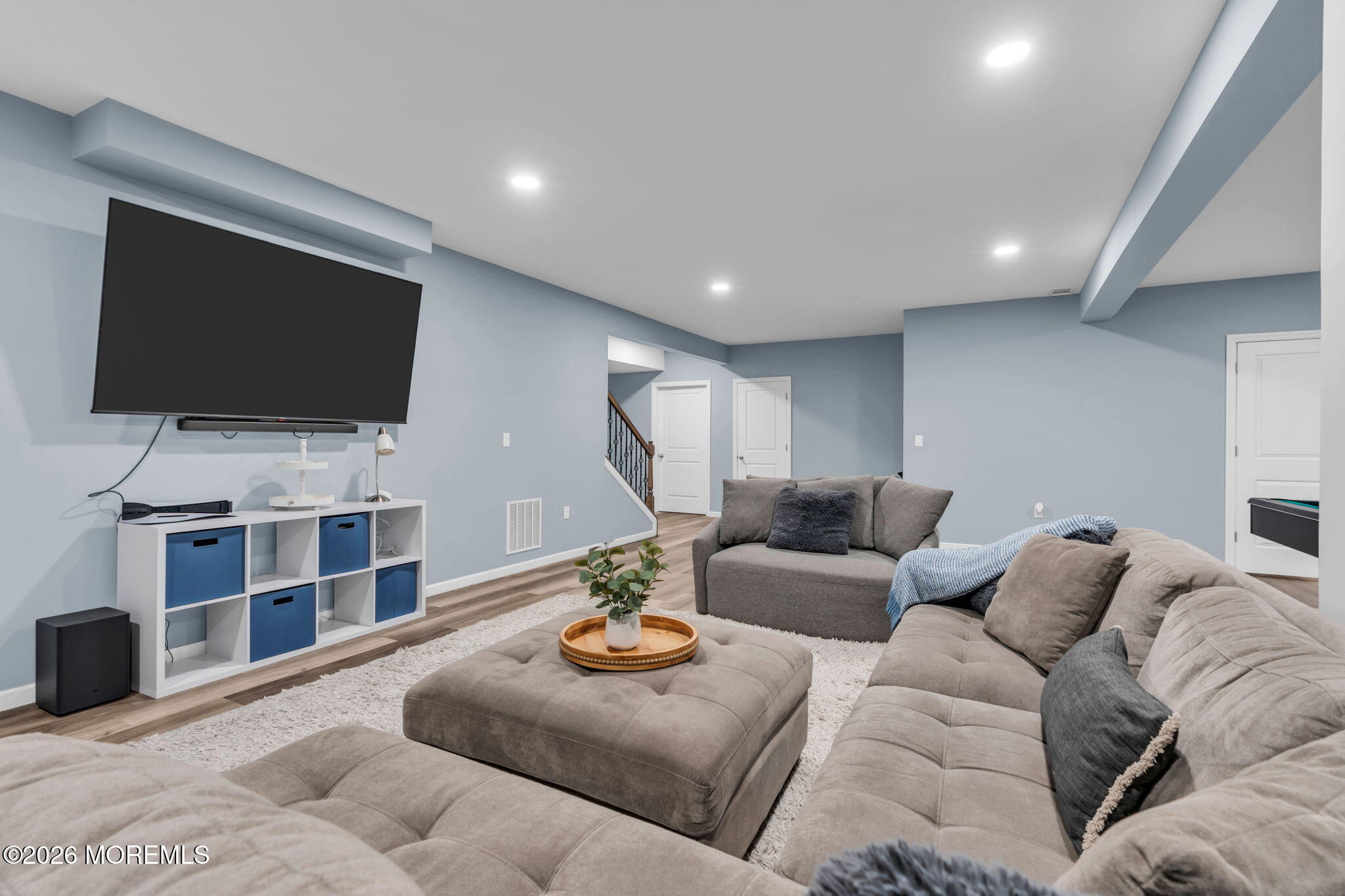 6 Van Note Court Middletown NJ 07748