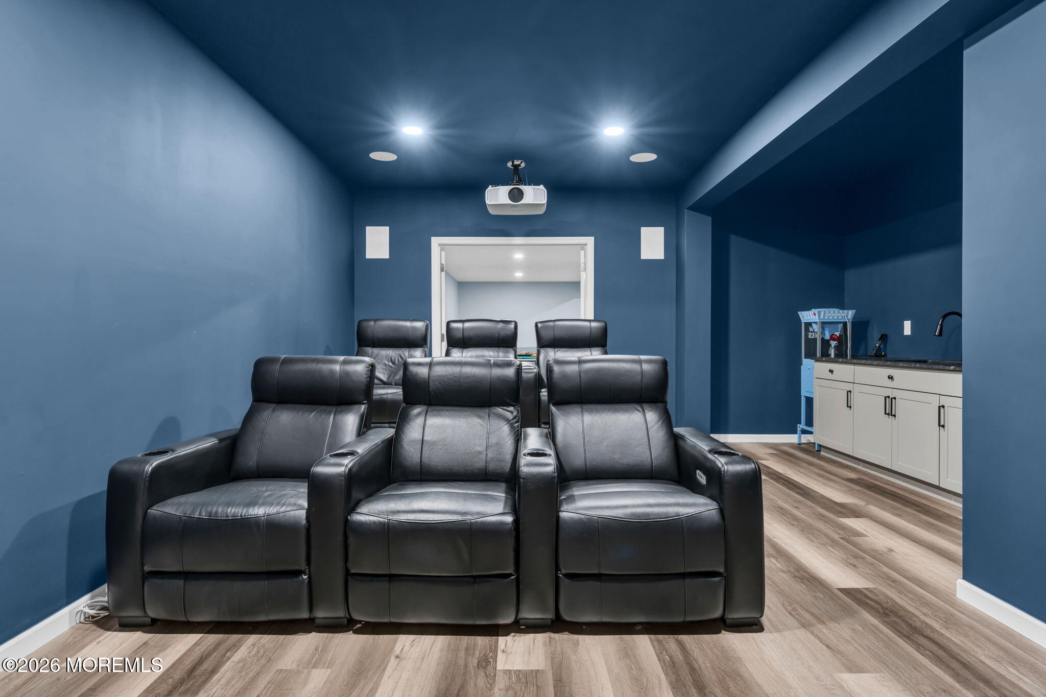 6 Van Note Court Middletown NJ 07748