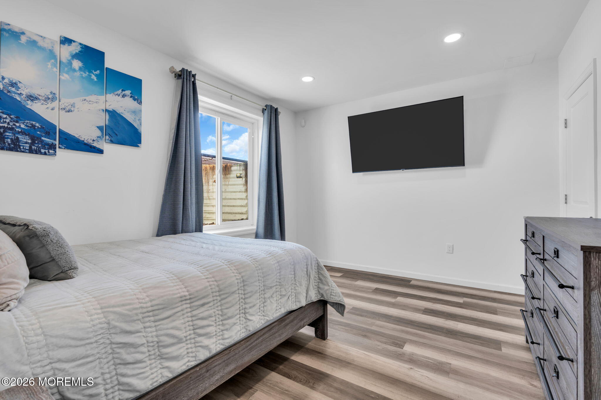 6 Van Note Court Middletown NJ 07748
