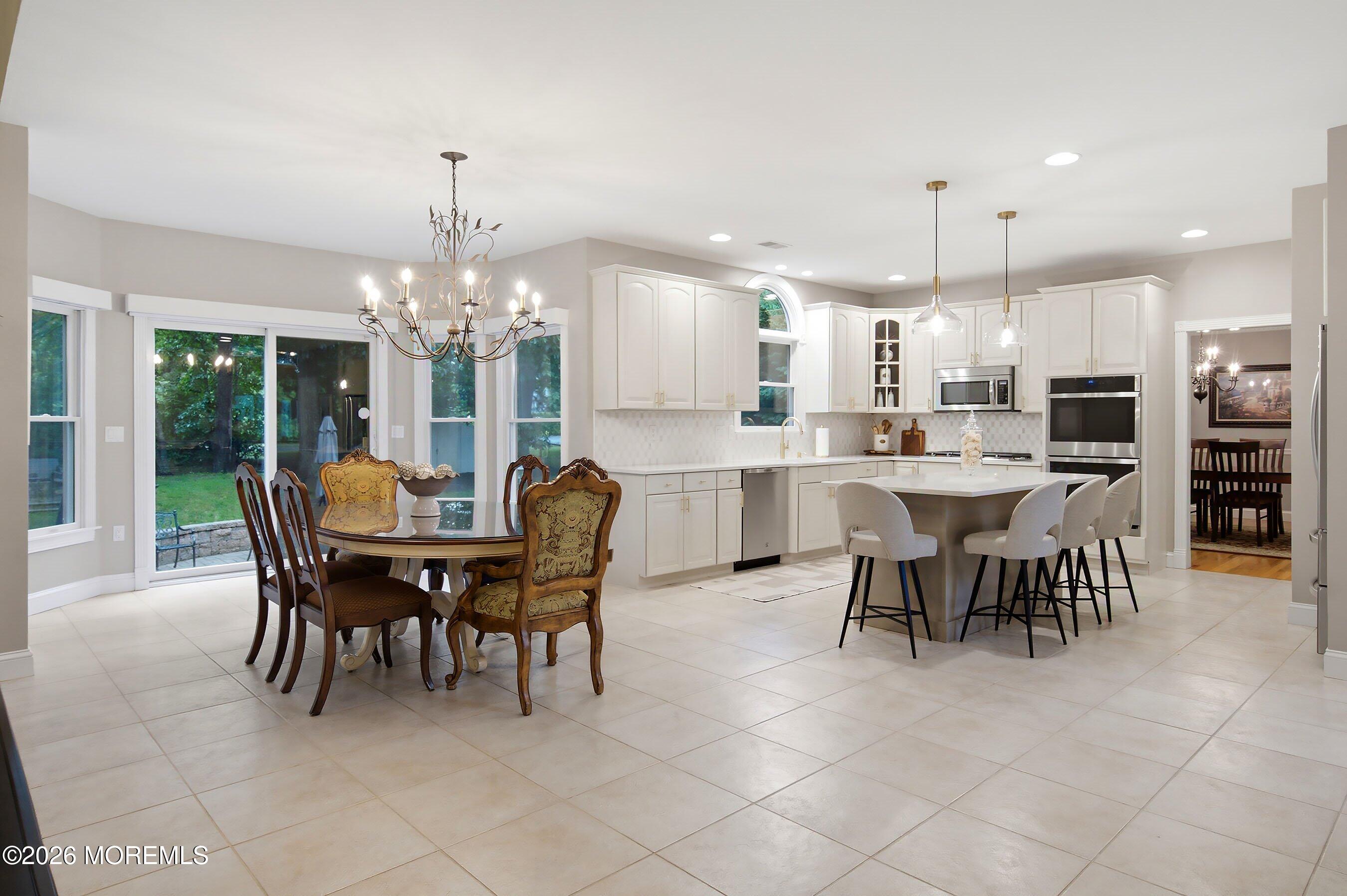 338 Valley View Circle Freehold NJ 07728