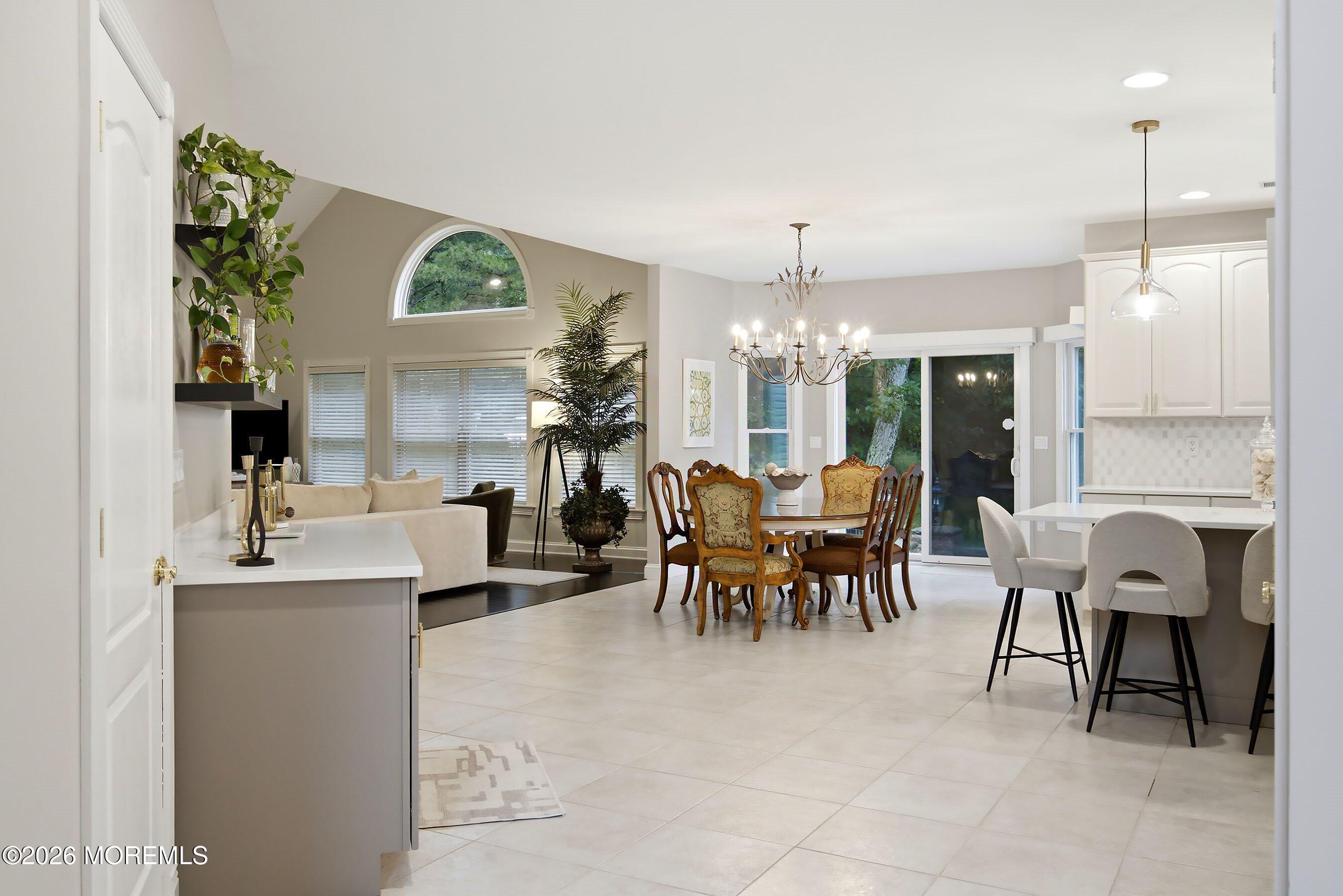 338 Valley View Circle Freehold NJ 07728