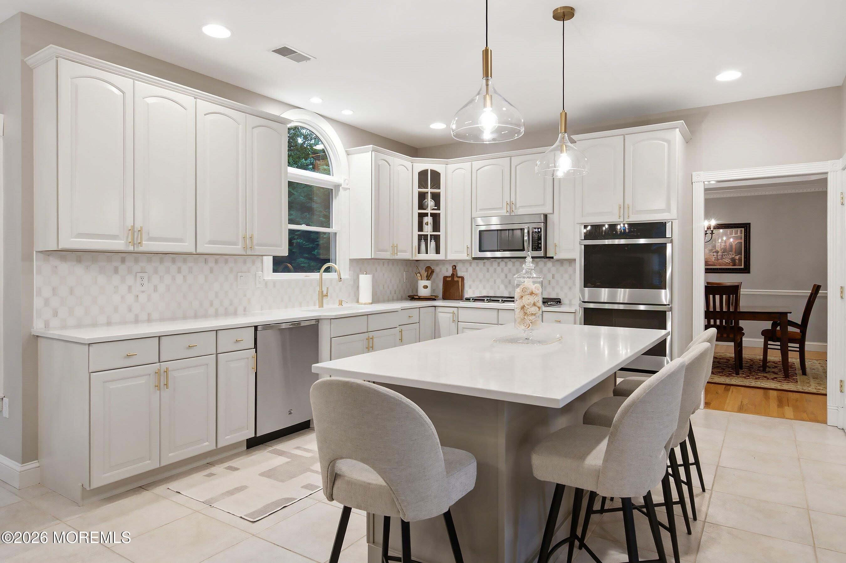 338 Valley View Circle Freehold NJ 07728