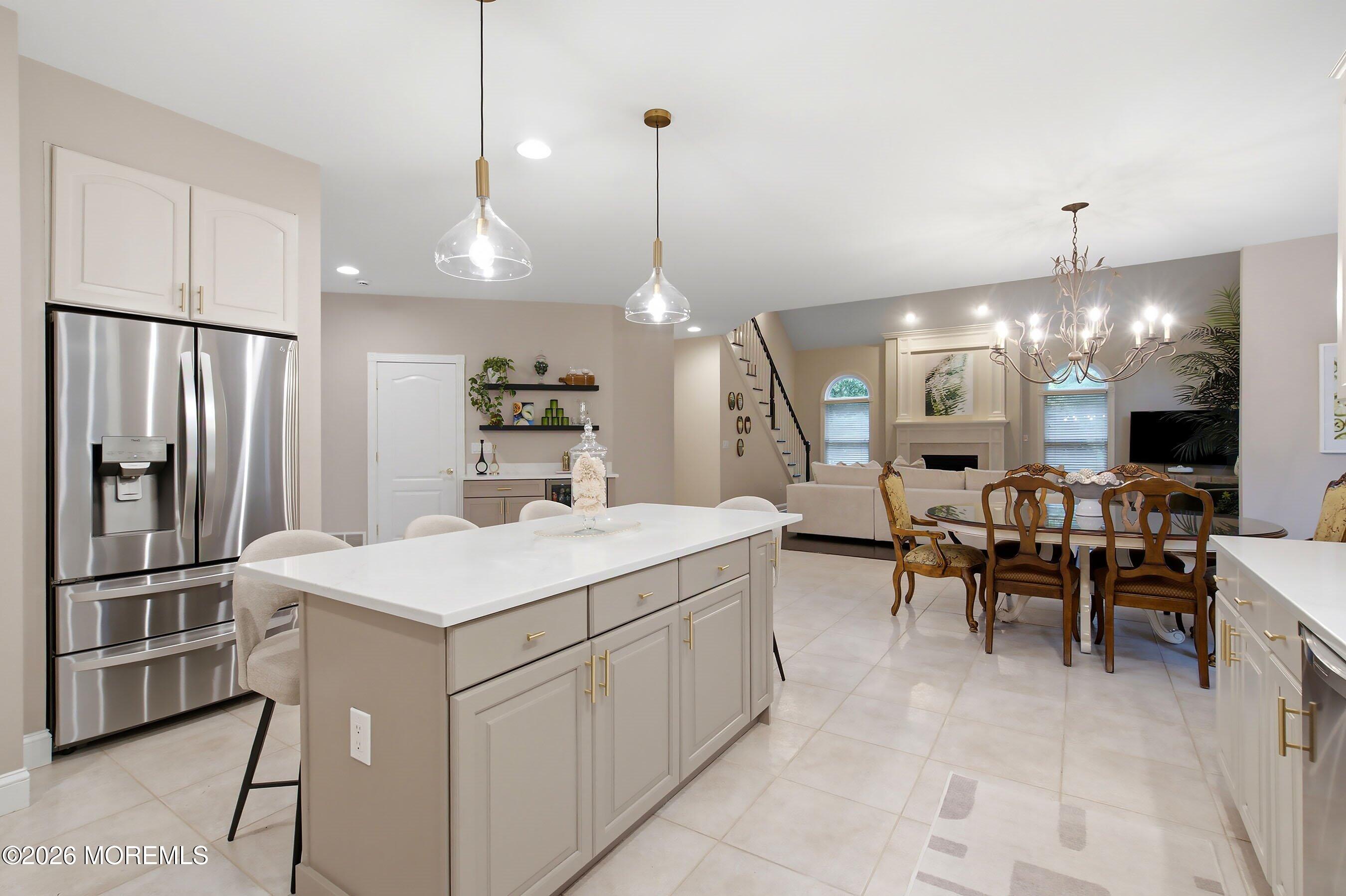 338 Valley View Circle Freehold NJ 07728