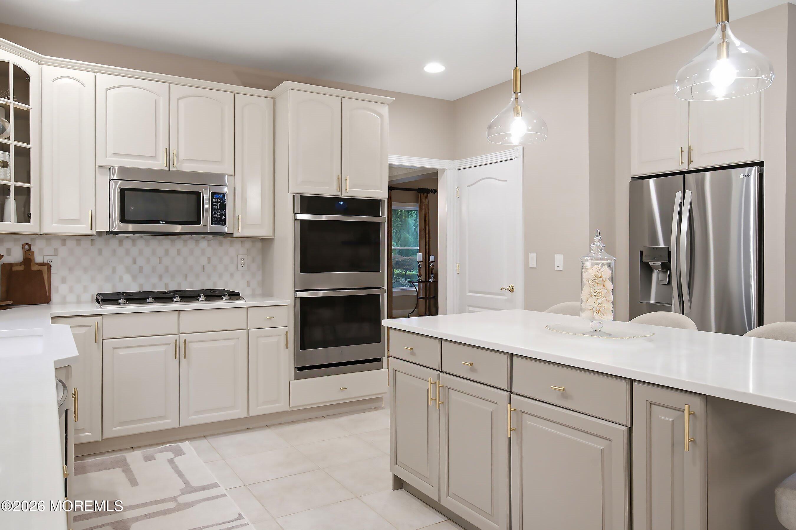 338 Valley View Circle Freehold NJ 07728