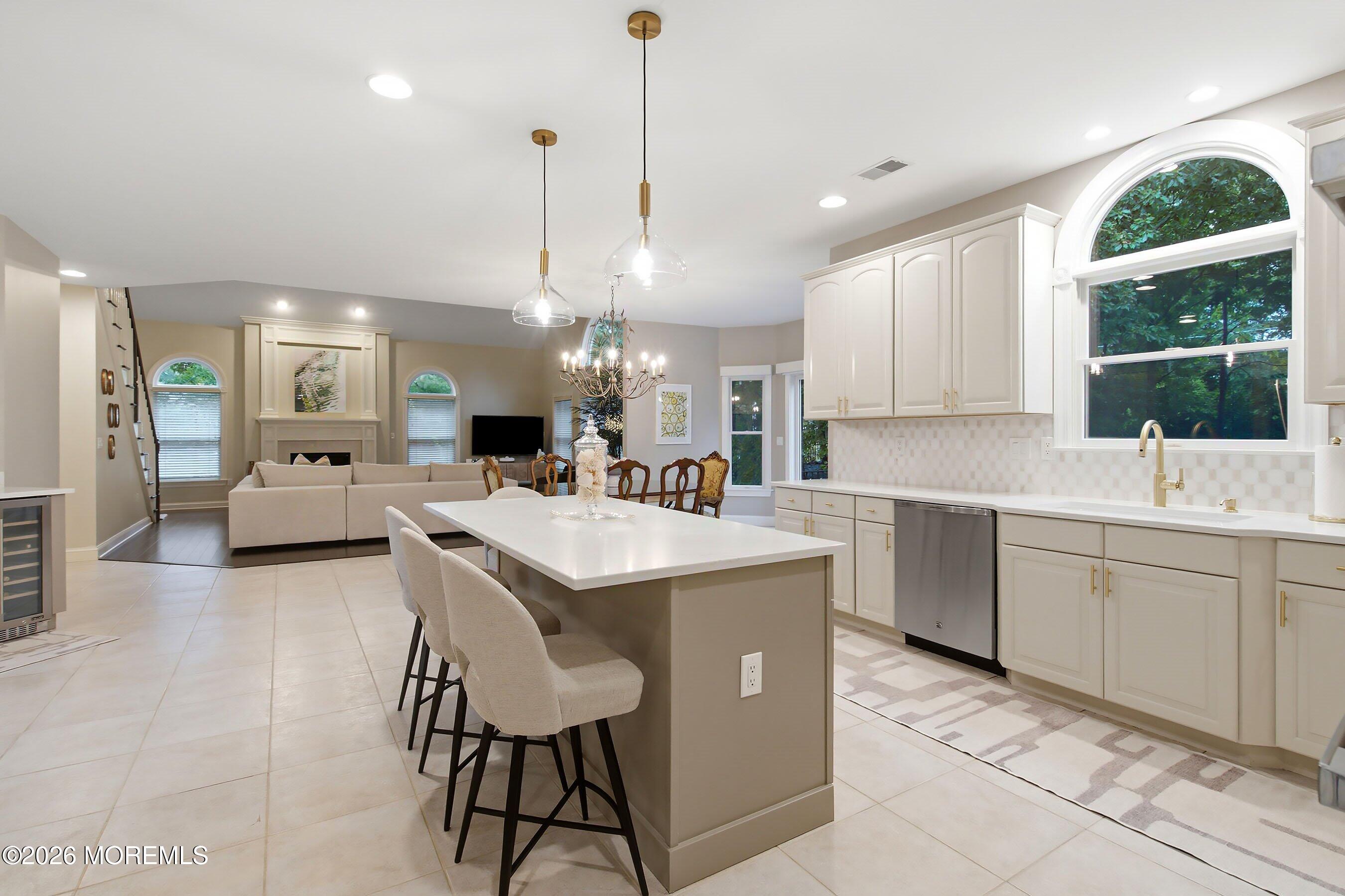 338 Valley View Circle Freehold NJ 07728