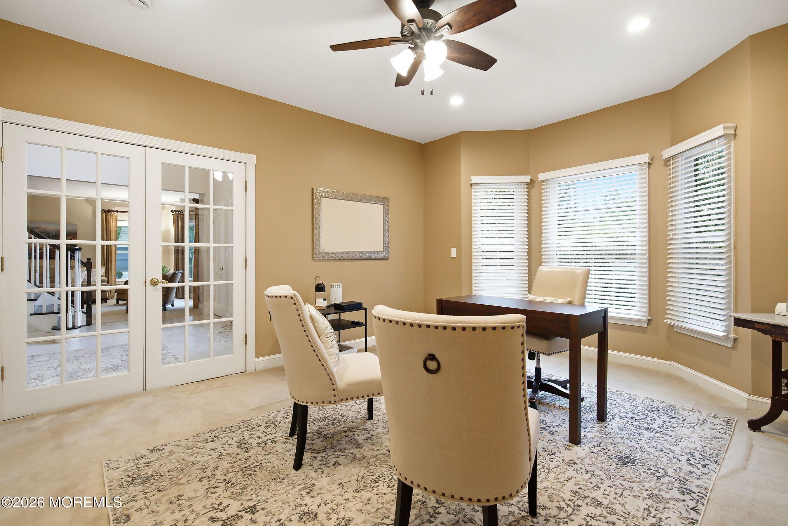 338 Valley View Circle Freehold NJ 07728