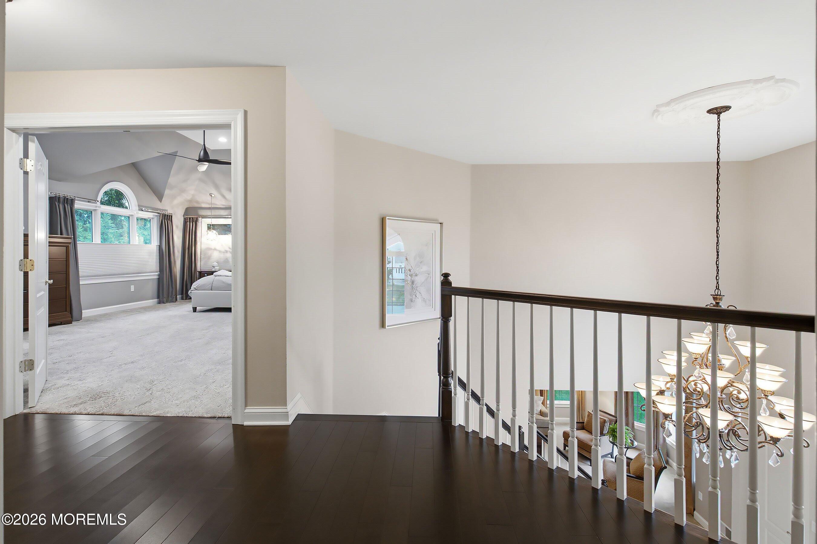 338 Valley View Circle Freehold NJ 07728