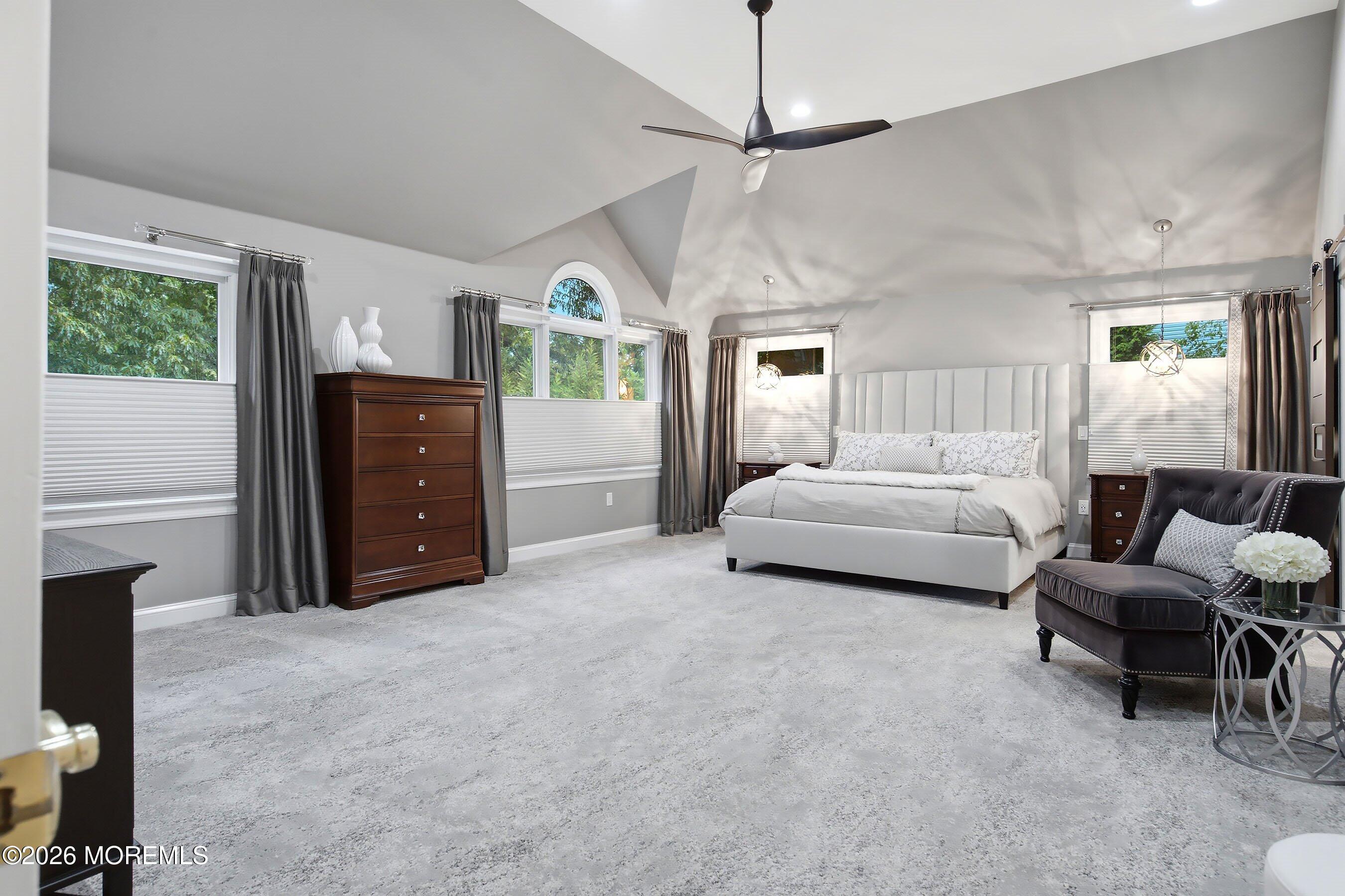 338 Valley View Circle Freehold NJ 07728