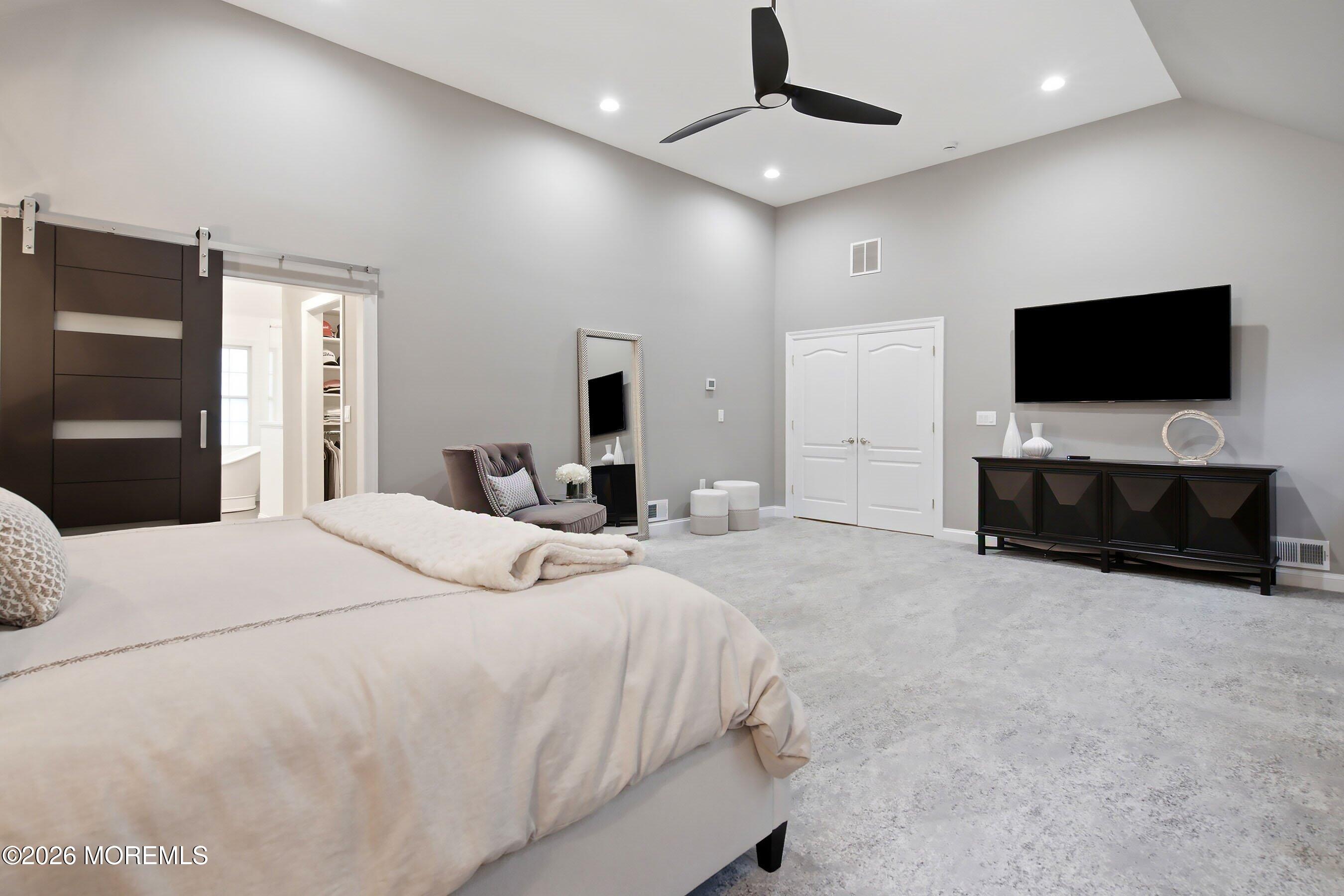 338 Valley View Circle Freehold NJ 07728