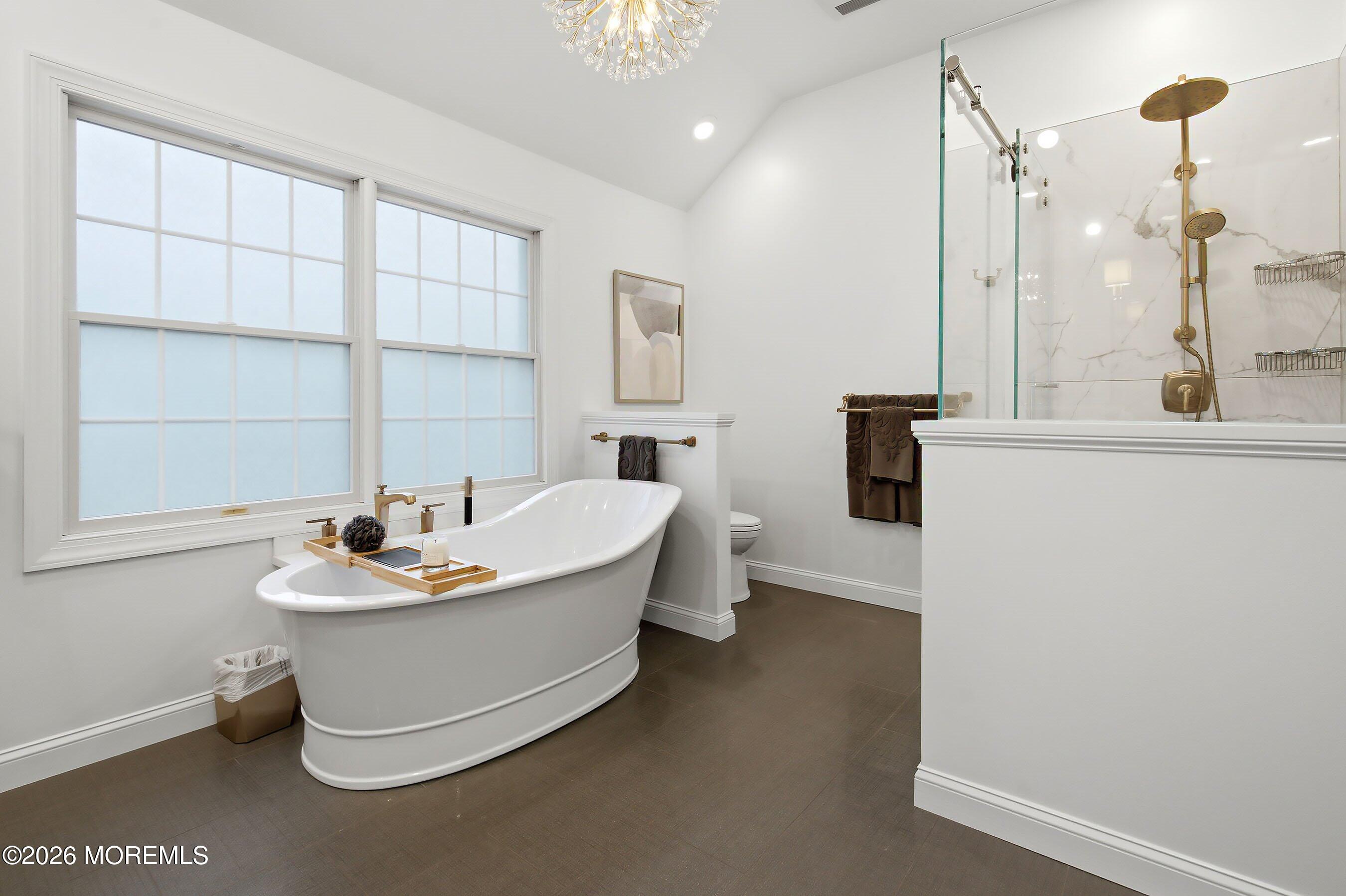 338 Valley View Circle Freehold NJ 07728