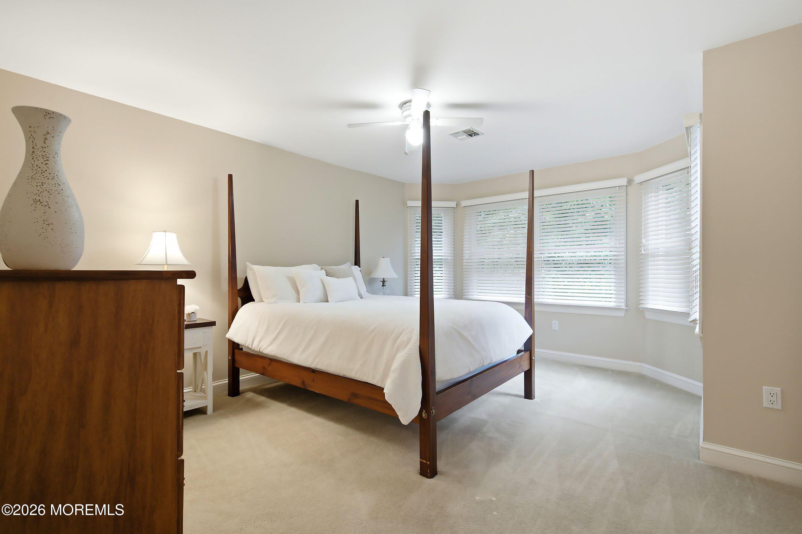 338 Valley View Circle Freehold NJ 07728