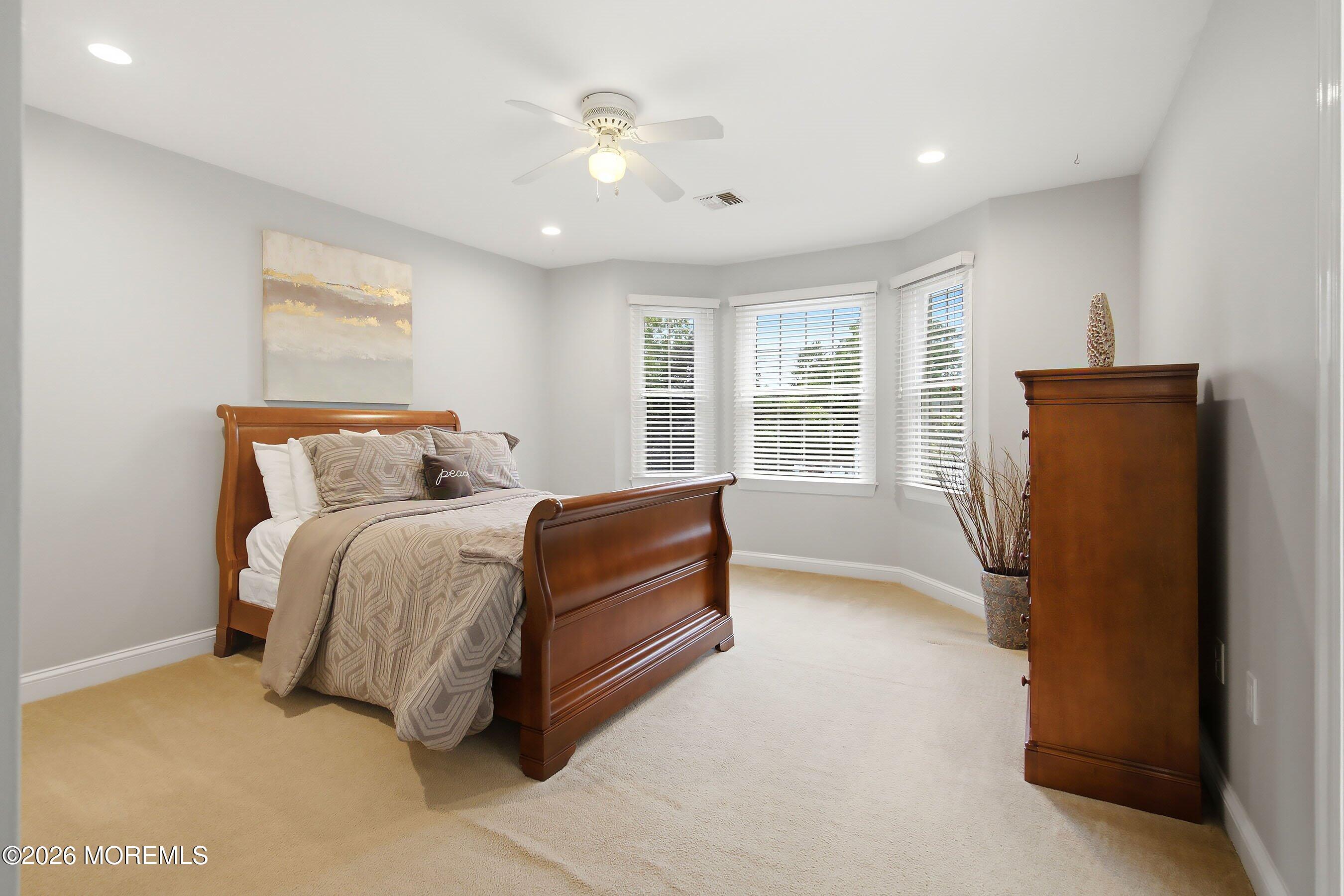 338 Valley View Circle Freehold NJ 07728