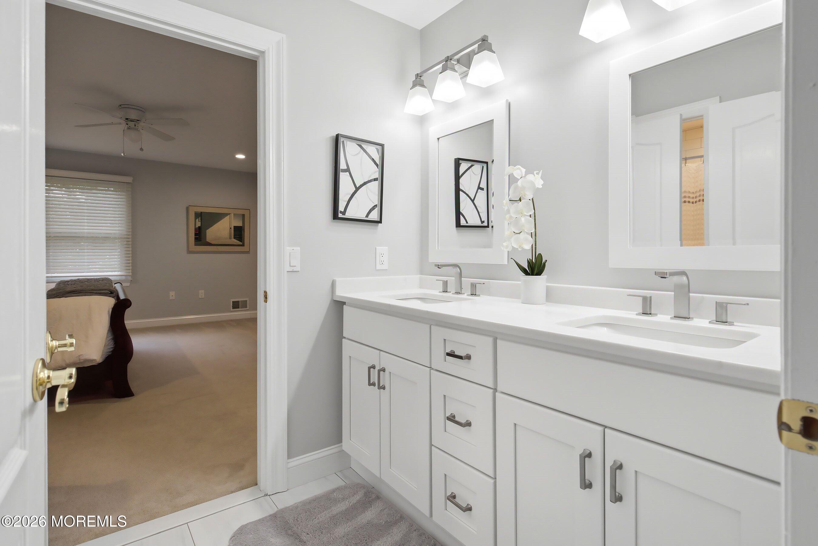 338 Valley View Circle Freehold NJ 07728
