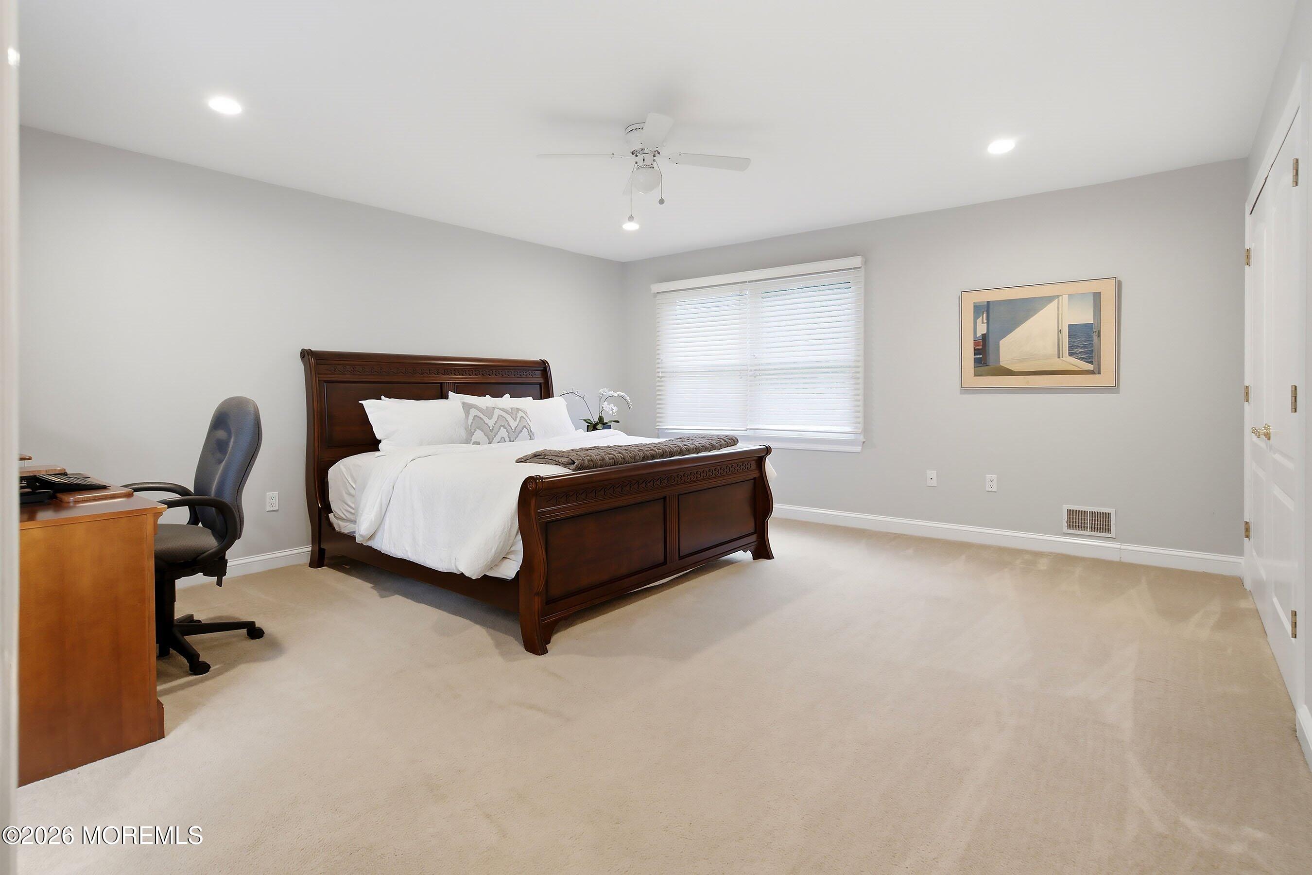 338 Valley View Circle Freehold NJ 07728