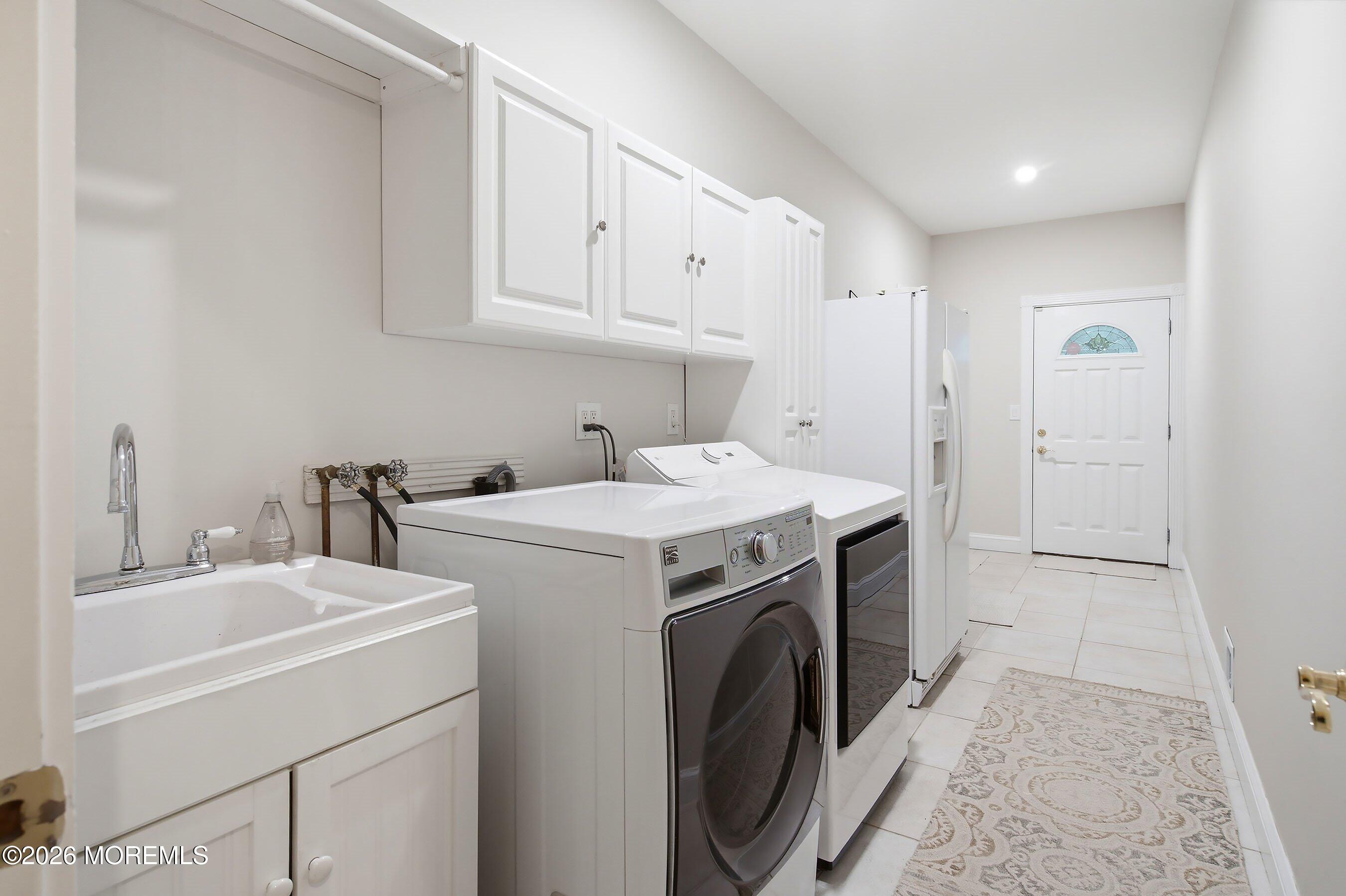 338 Valley View Circle Freehold NJ 07728