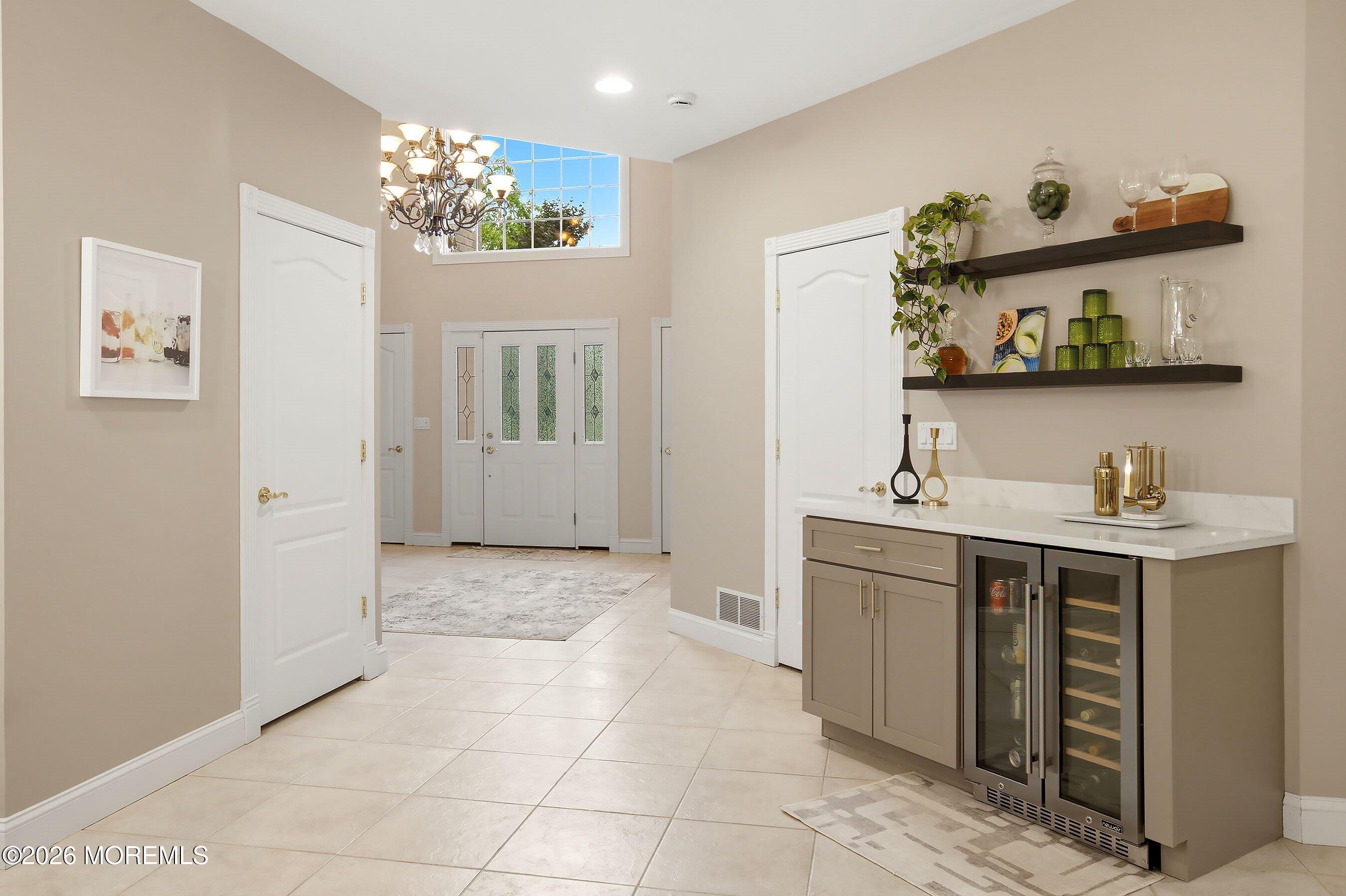 338 Valley View Circle Freehold NJ 07728