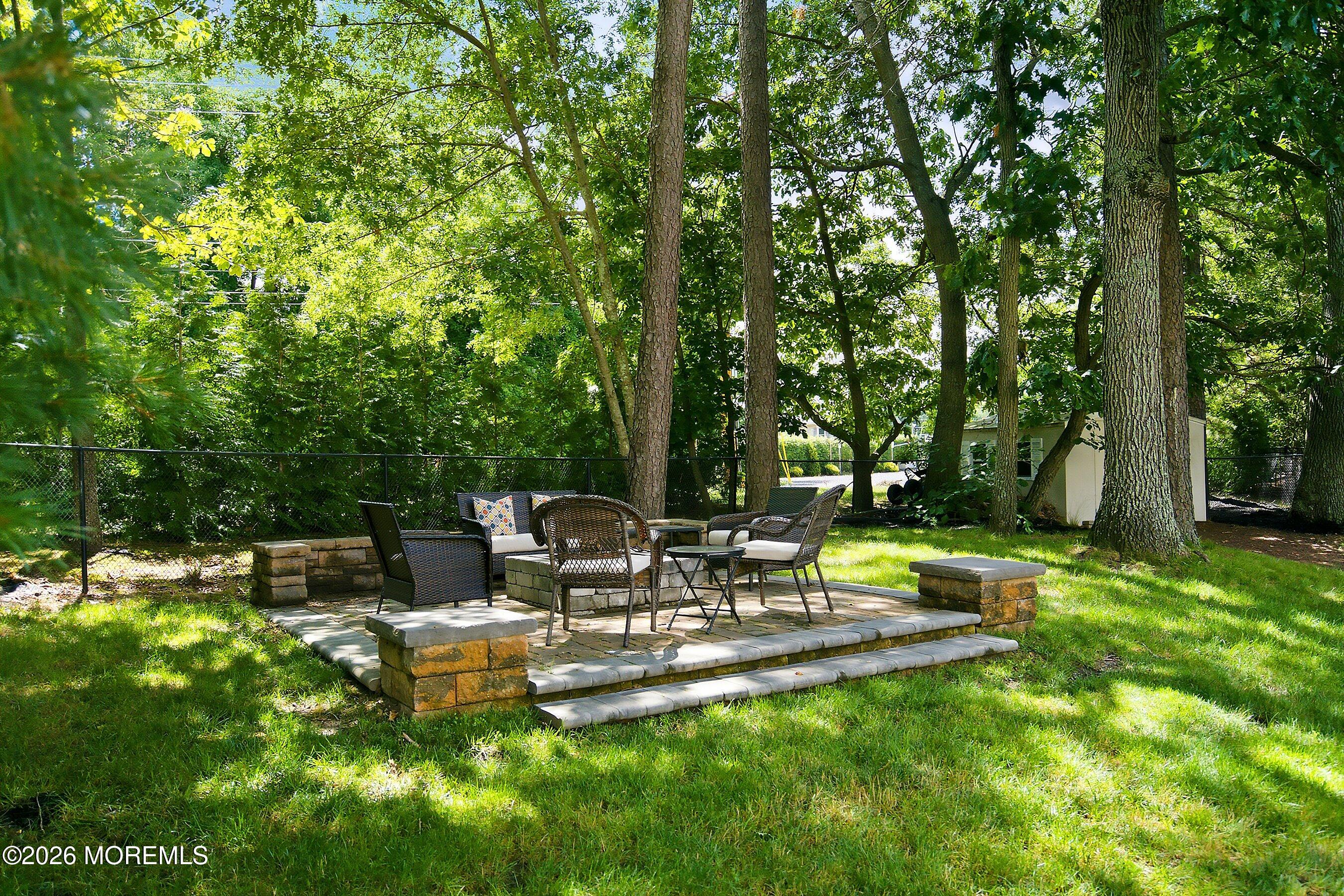 338 Valley View Circle Freehold NJ 07728