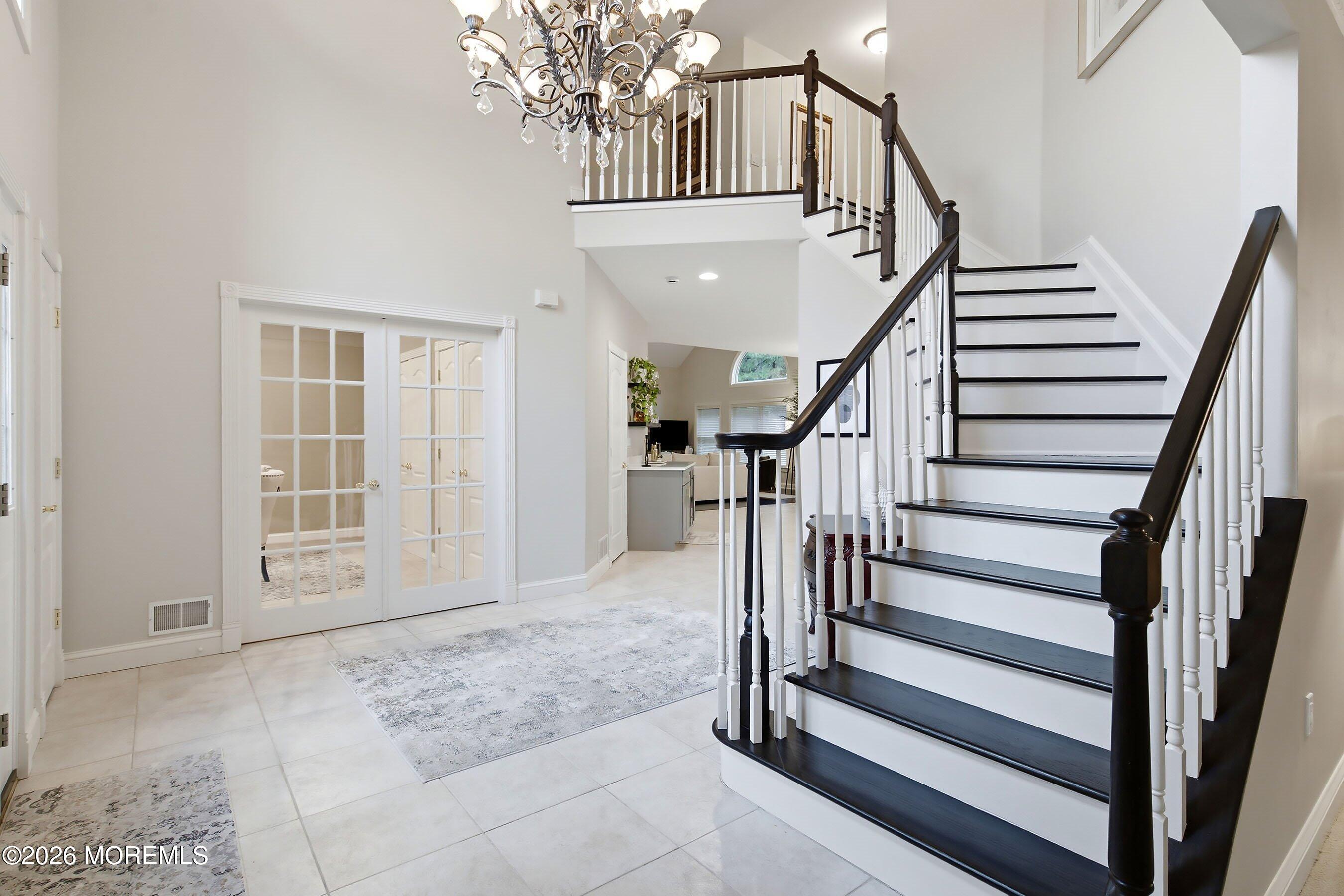 338 Valley View Circle Freehold NJ 07728