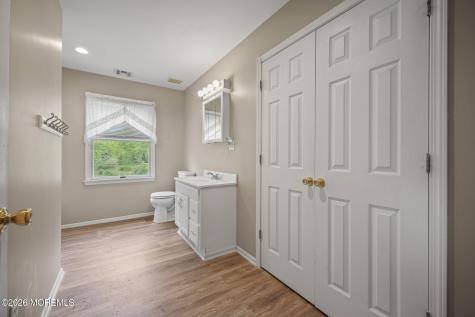 156 Myrtle Avenue Belford NJ 07718