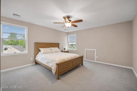 156 Myrtle Avenue Belford NJ 07718