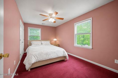 156 Myrtle Avenue Belford NJ 07718