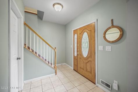 156 Myrtle Avenue Belford NJ 07718