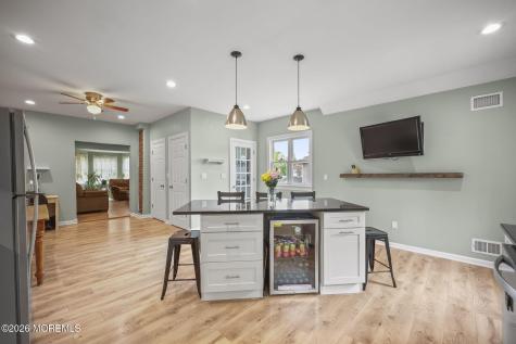 156 Myrtle Avenue Belford NJ 07718