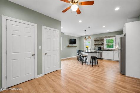 156 Myrtle Avenue Belford NJ 07718