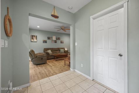 156 Myrtle Avenue Belford NJ 07718