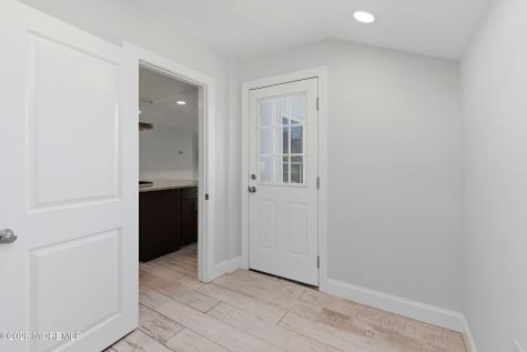 25 Atlantic Avenue Bradley Beach NJ 07720