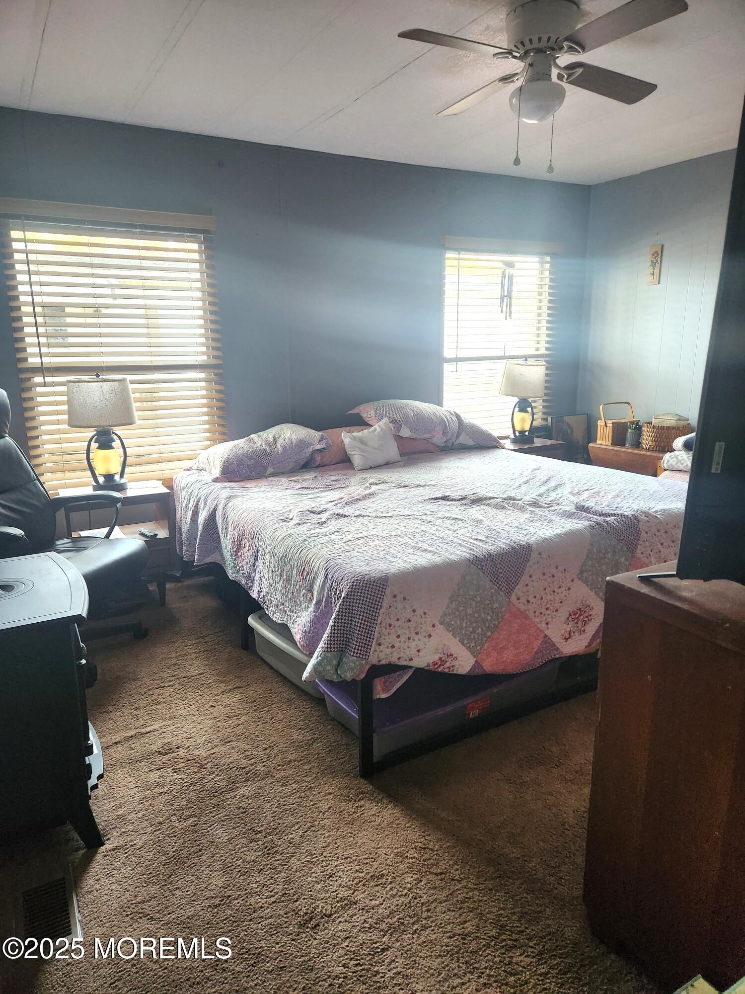 165 Mockingbird Way Manchester NJ 08759