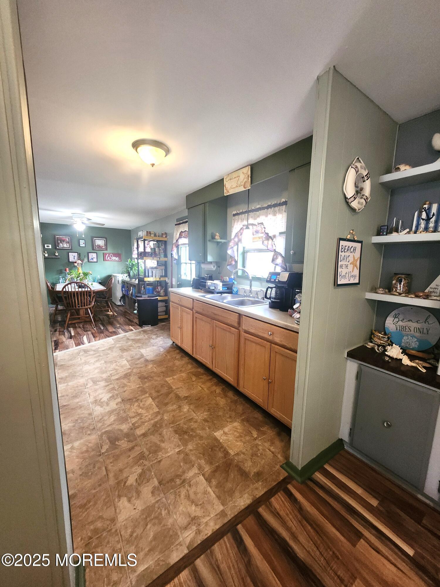 165 Mockingbird Way Manchester NJ 08759