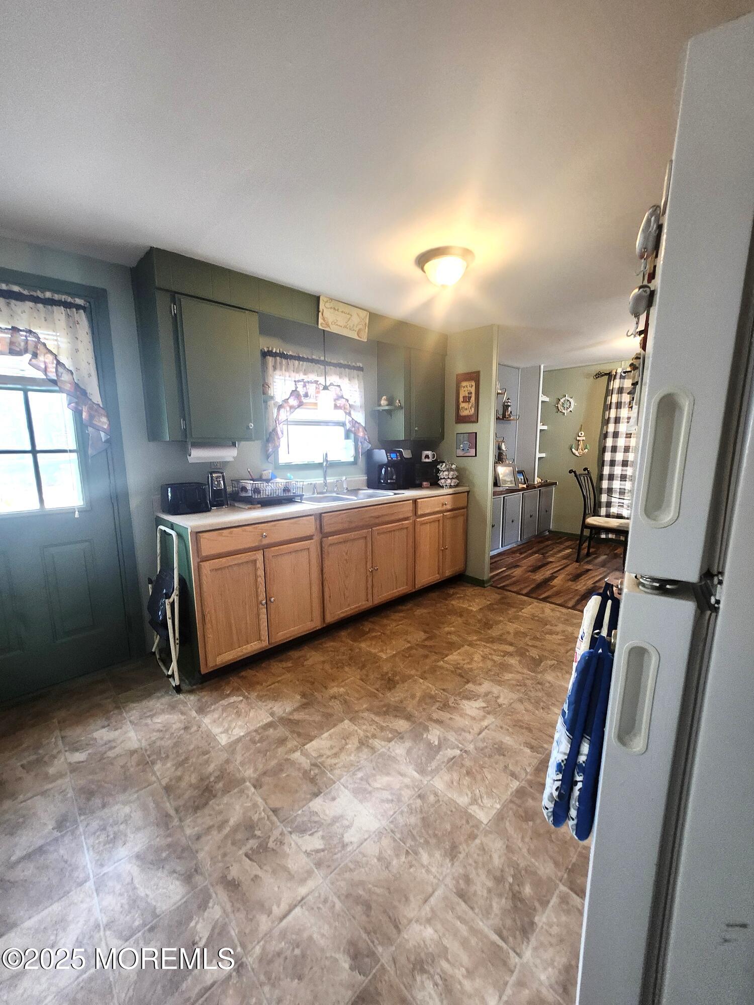 165 Mockingbird Way Manchester NJ 08759