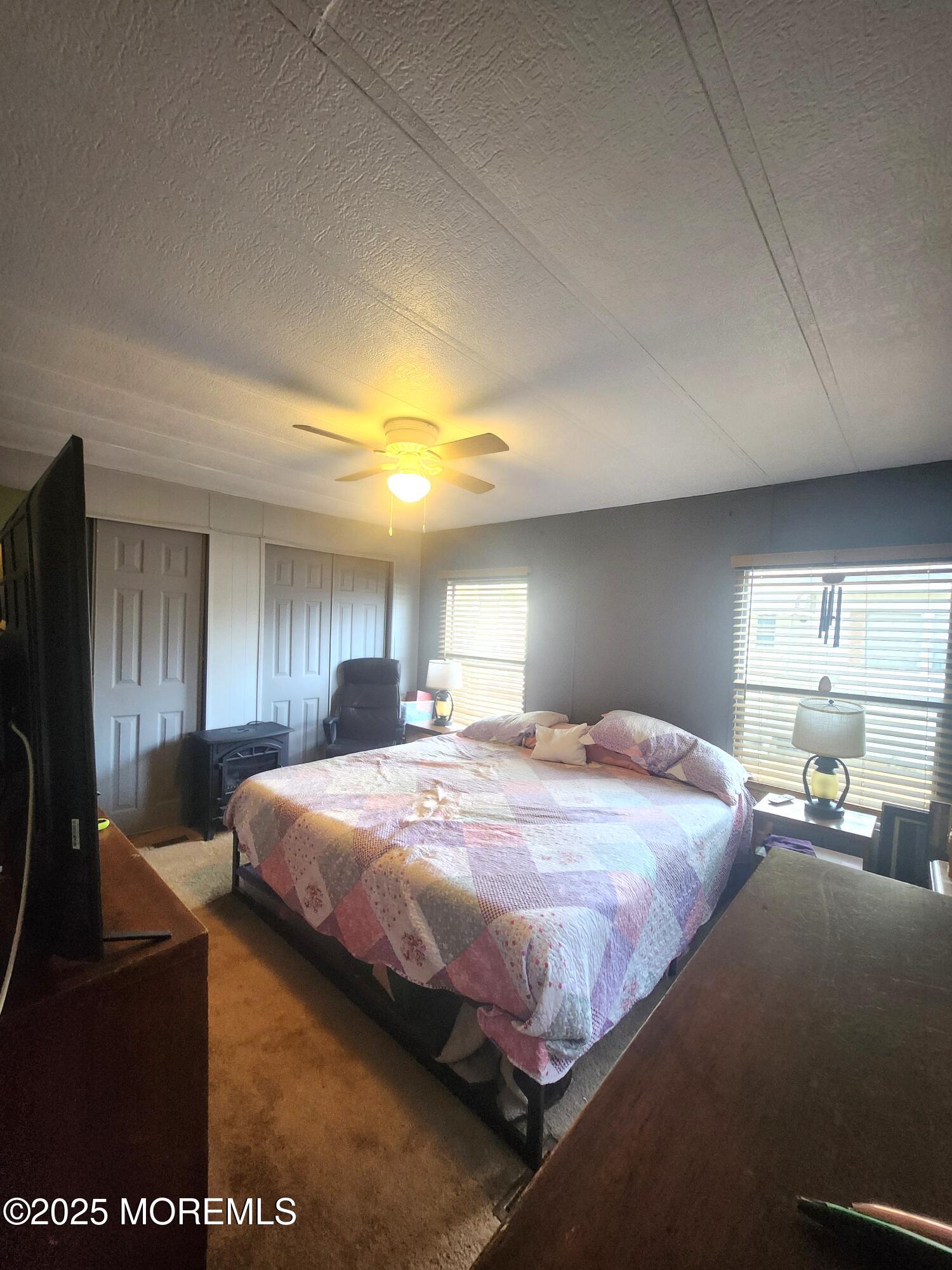 165 Mockingbird Way Manchester NJ 08759