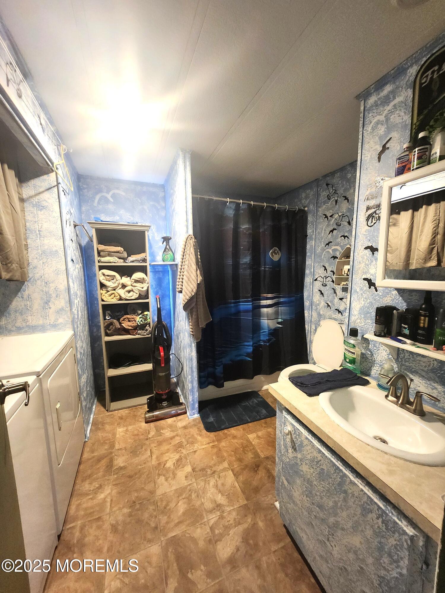 165 Mockingbird Way Manchester NJ 08759